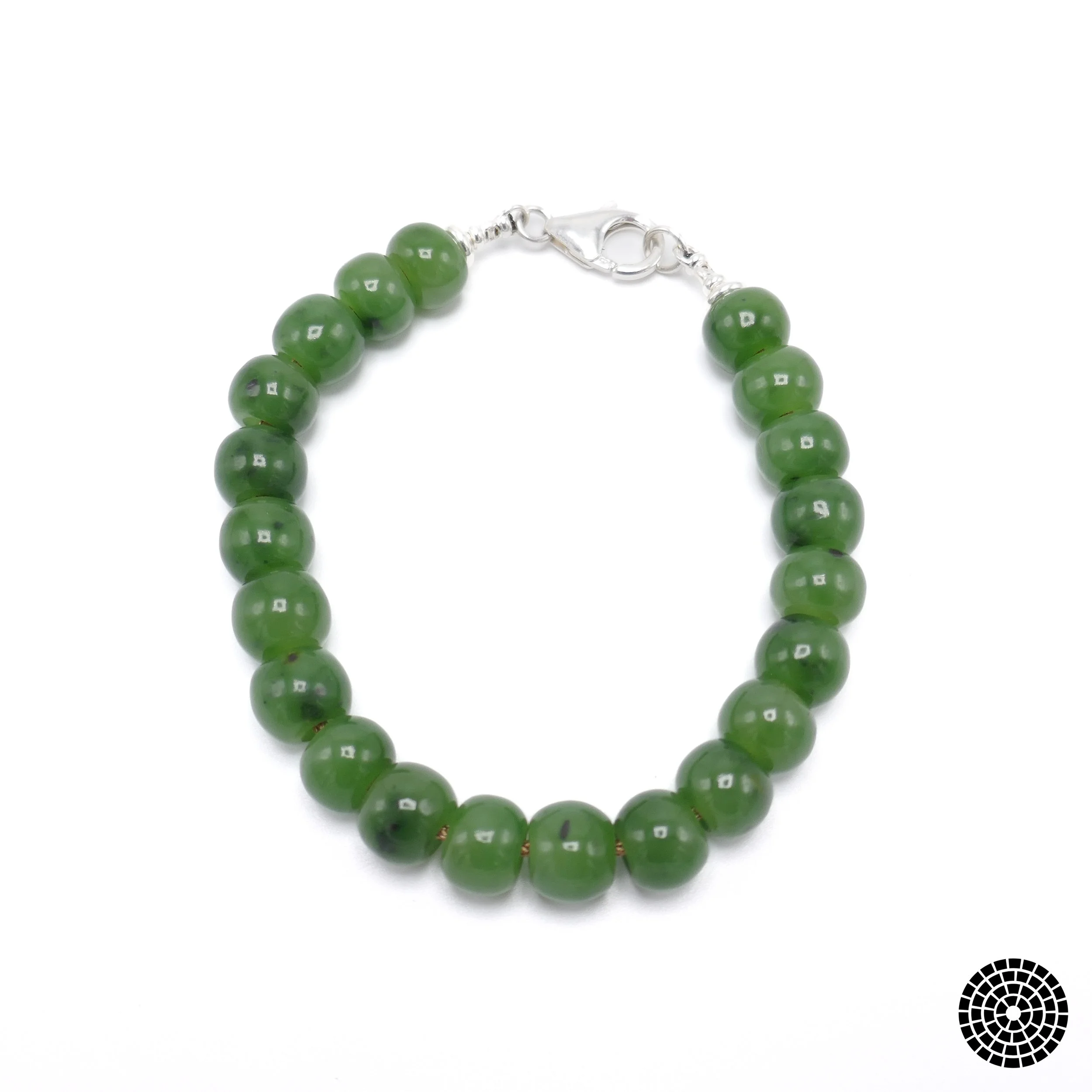 Hand made celts & bracelets -1.jpg