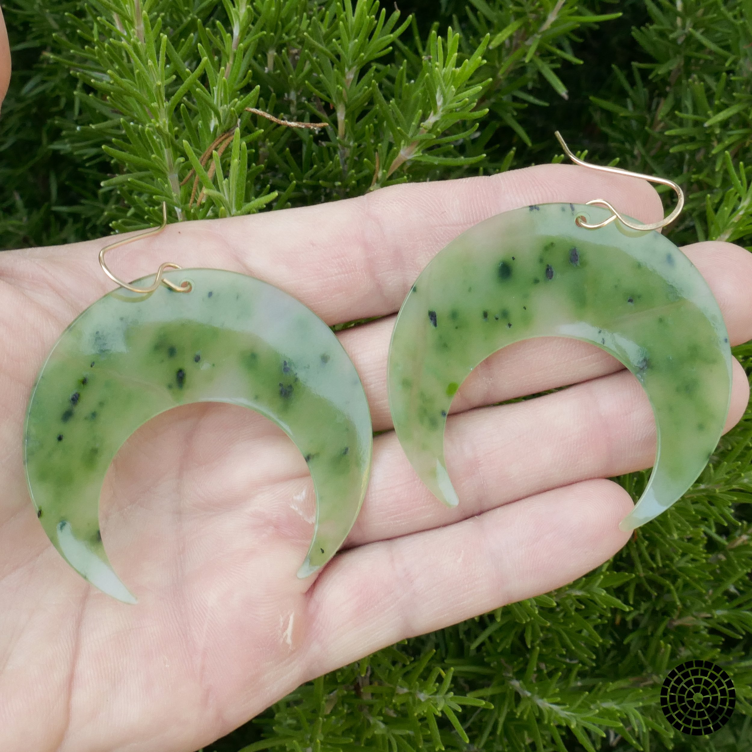 Handmade Jade Earrings 3-60.jpg