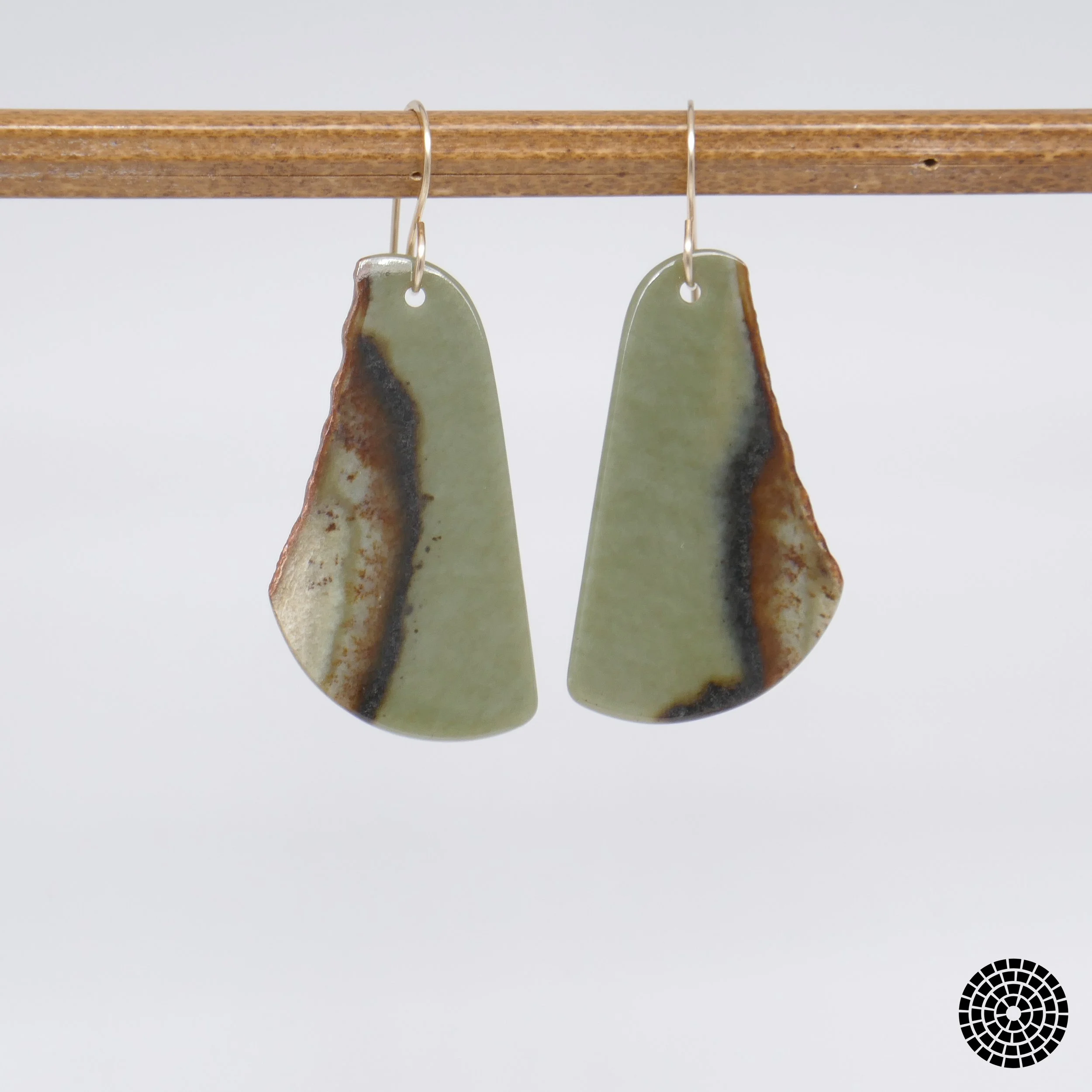 Handmade Jade Earrings 3-21.jpg