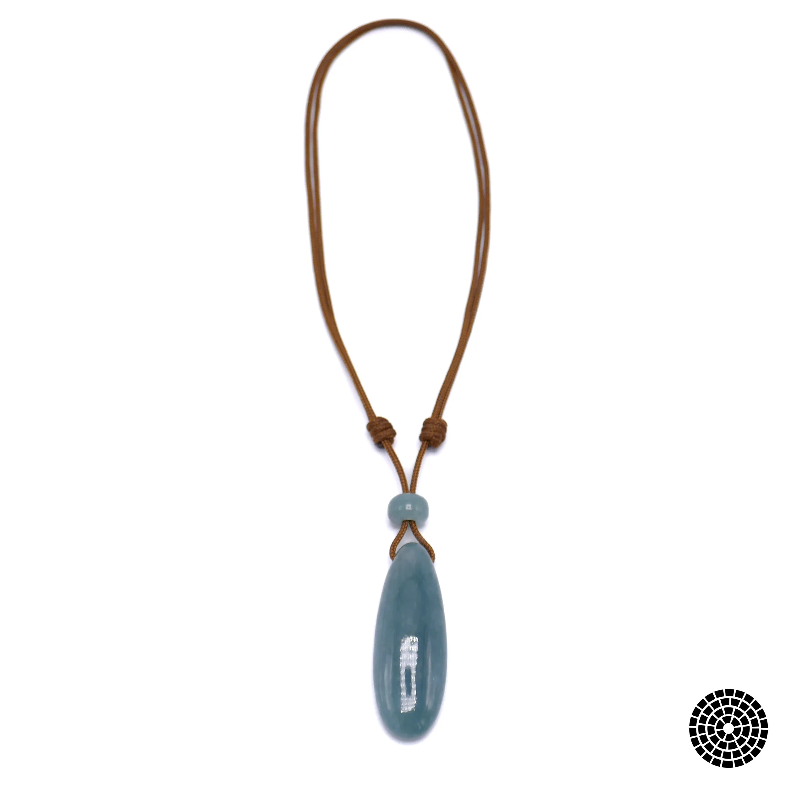 Handmade jade pendants 1-121.jpg