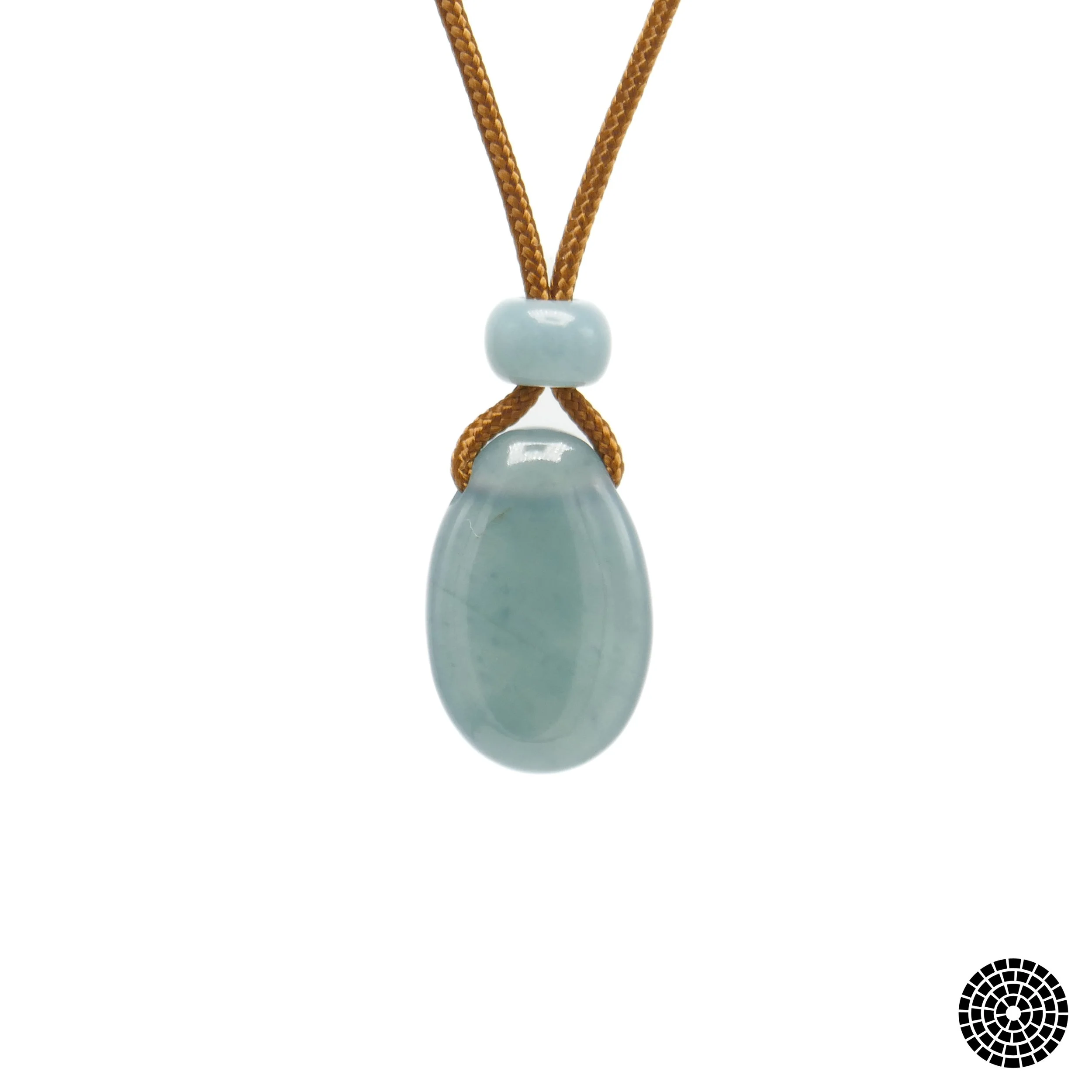 Handmade Jade cravings, pendants,bracelets,celts-40.jpg
