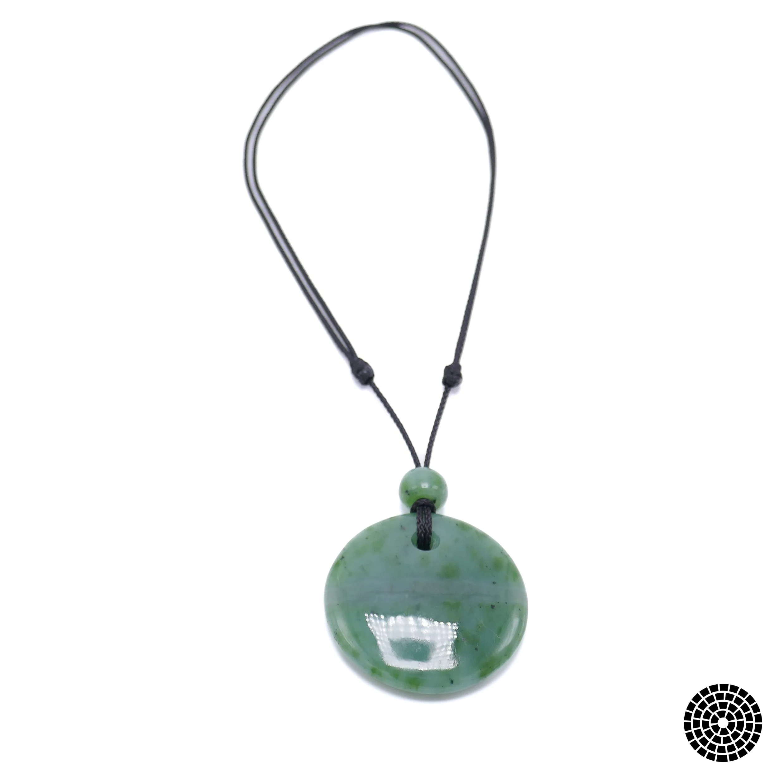 Handmade Jade earrings & pendants and carvings -78.jpg
