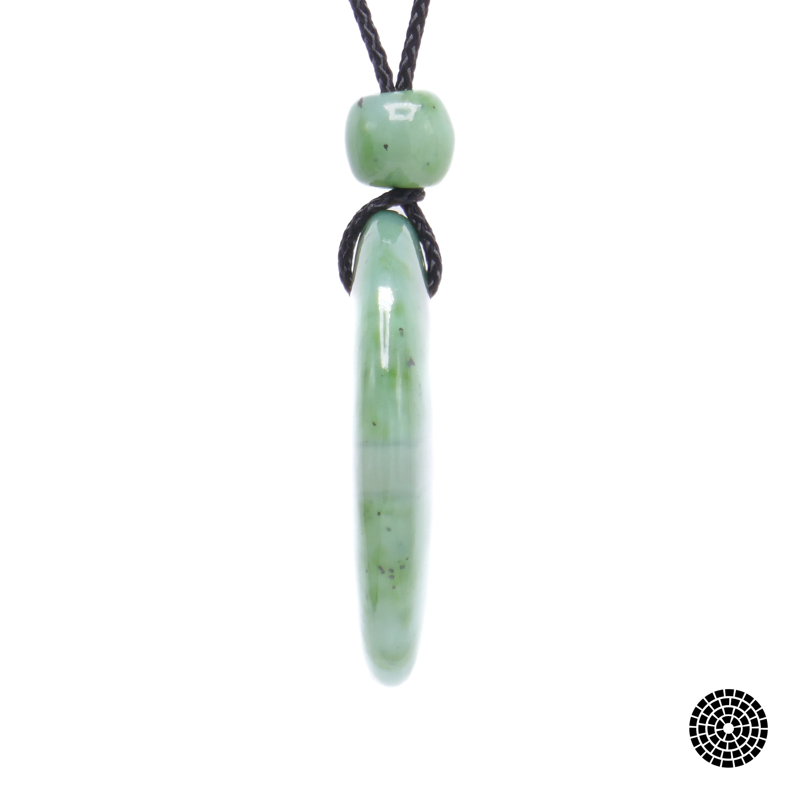 Handmade Jade earrings & pendants and carvings -81.jpg
