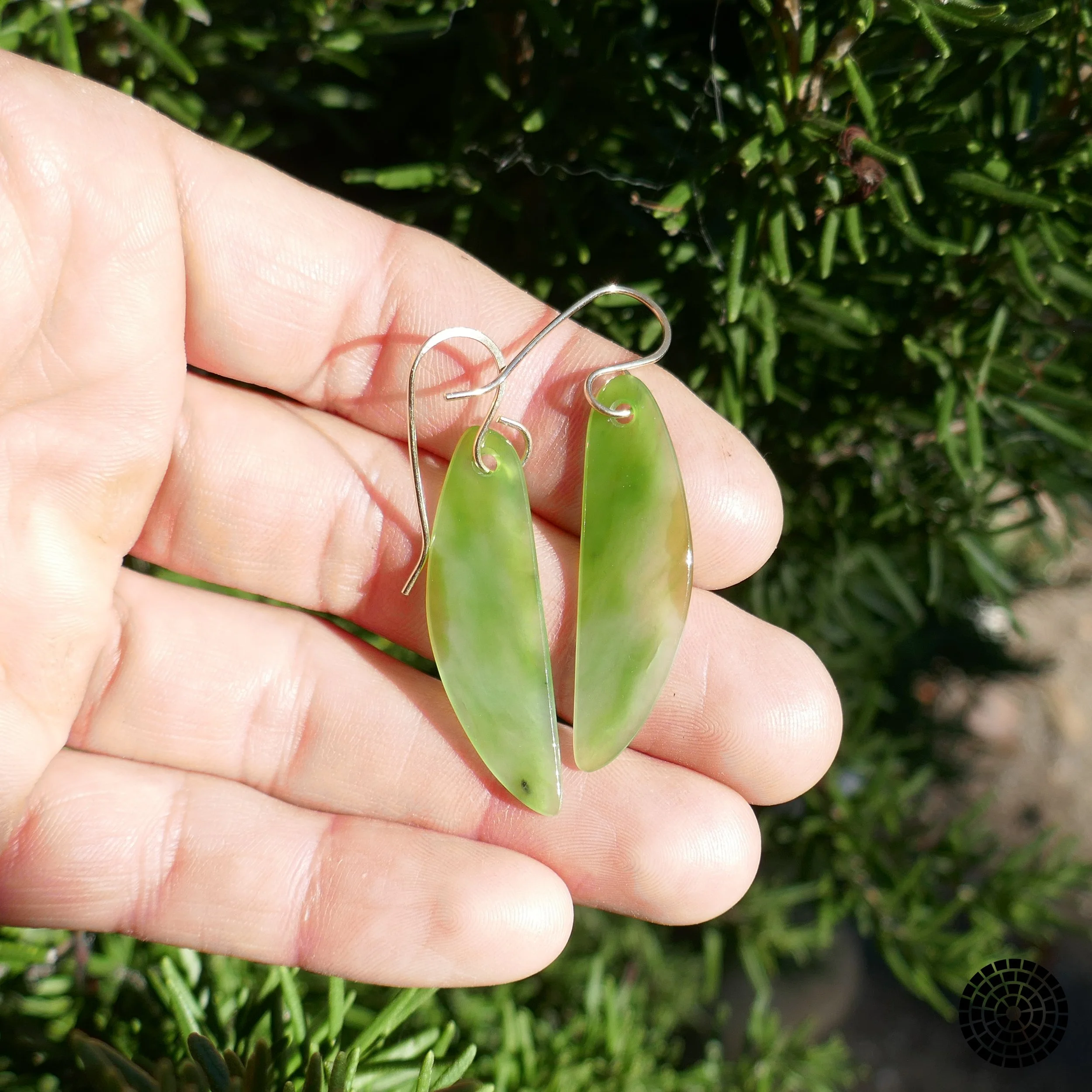 Handmade Jade earrings-19.jpg