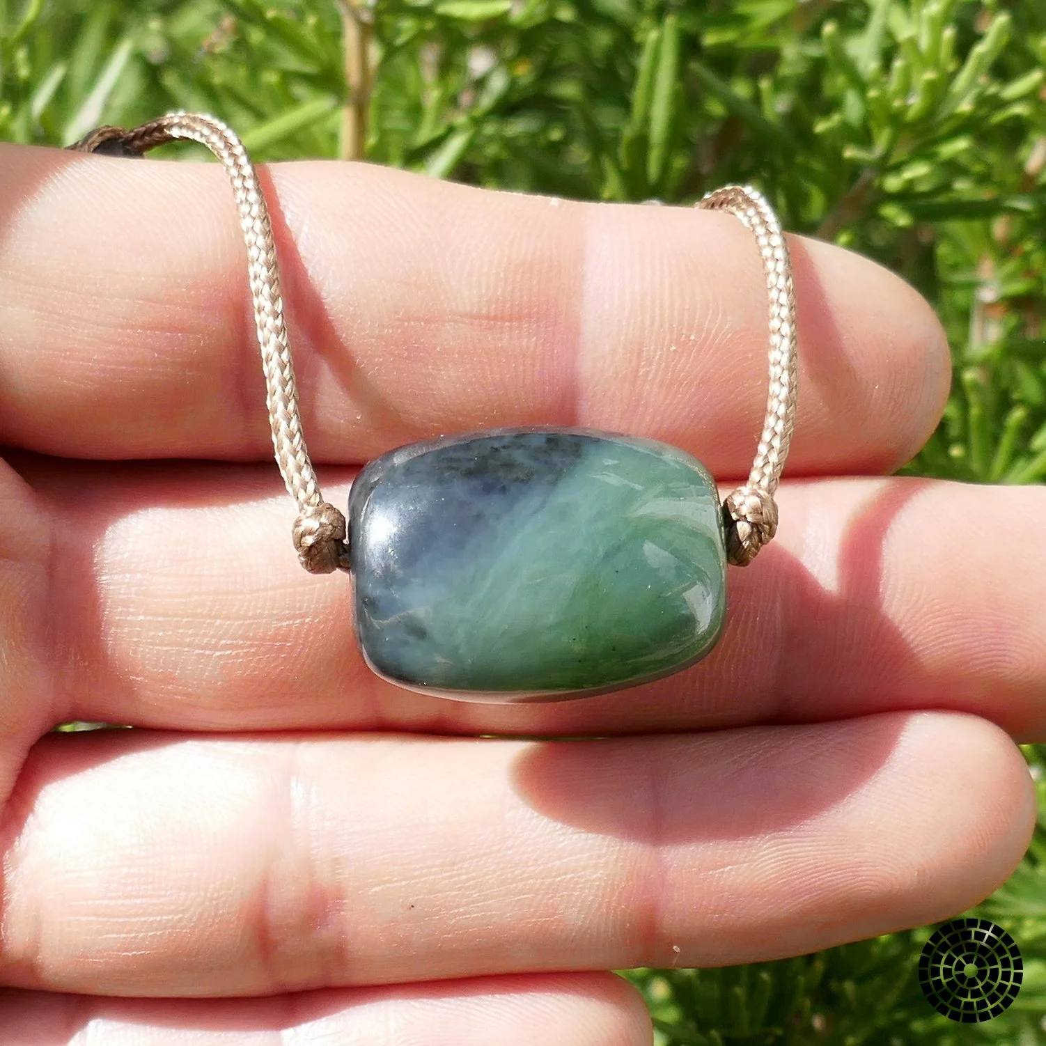 Handmade Jade earrings & pendants and carvings outside -18.jpg