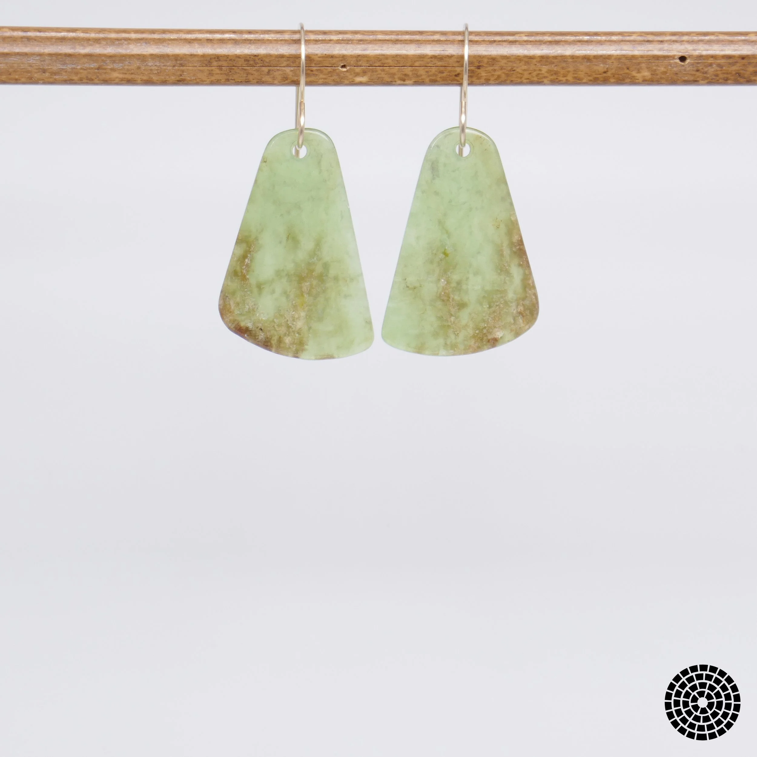 Handmade Jade earrings-67.jpg