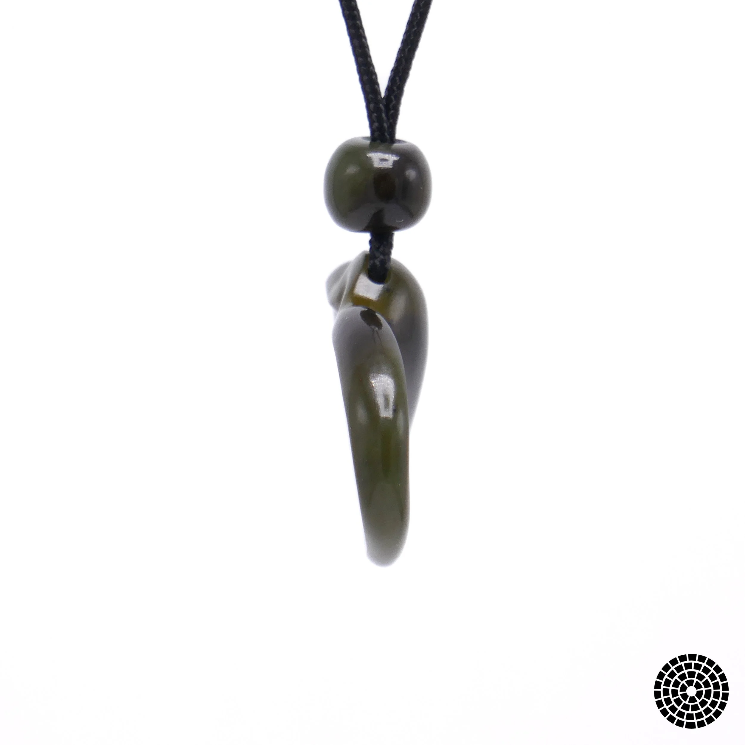Handmade Jade carvings -25-2.jpg