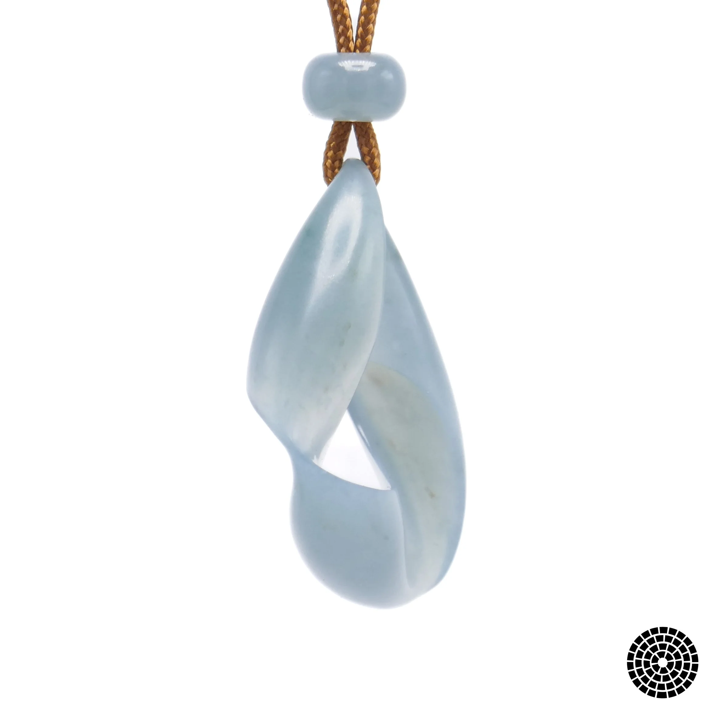 Handmade Jade cravings, pendants,bracelets,celts-10.jpg