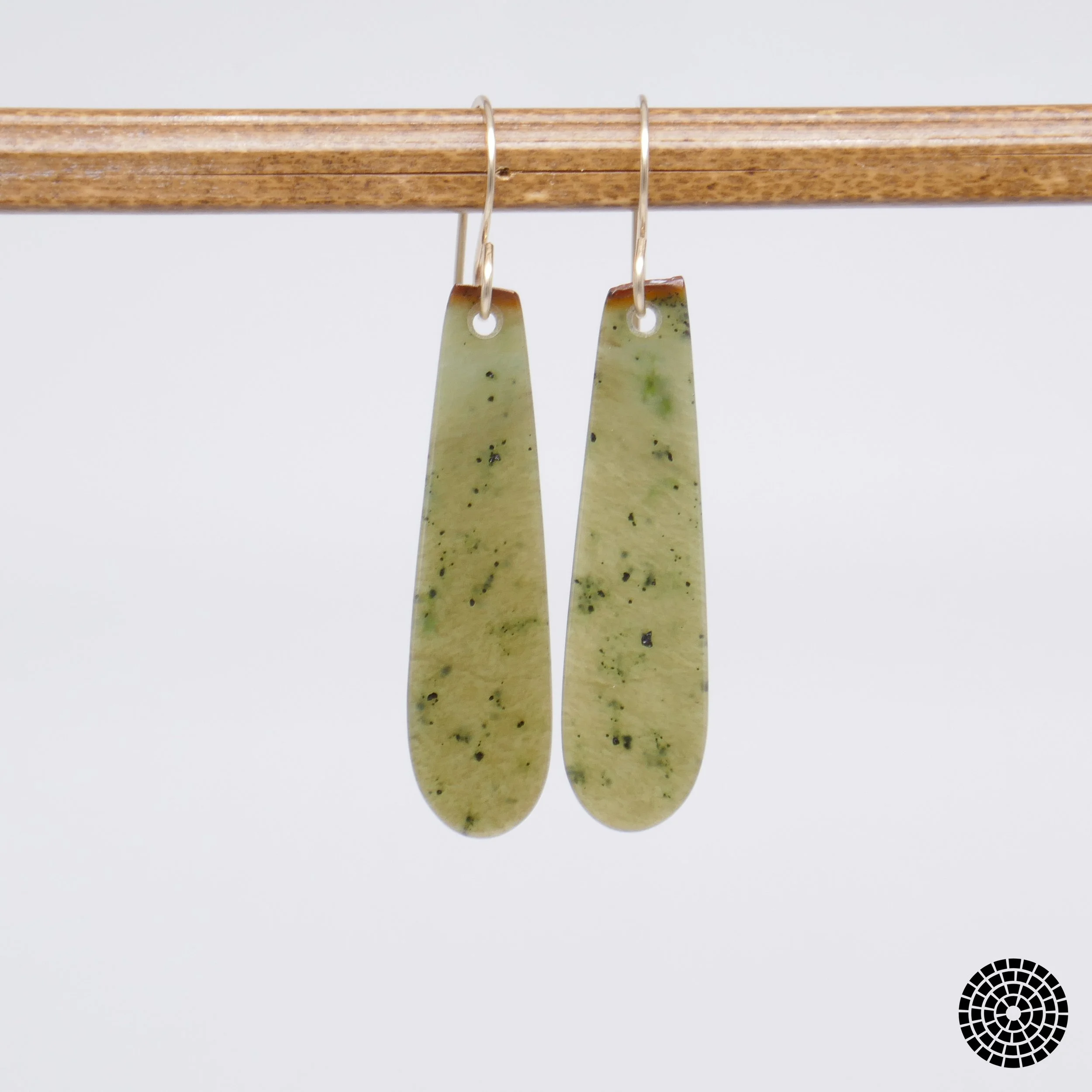Handmade Jade Earrings -30.jpg