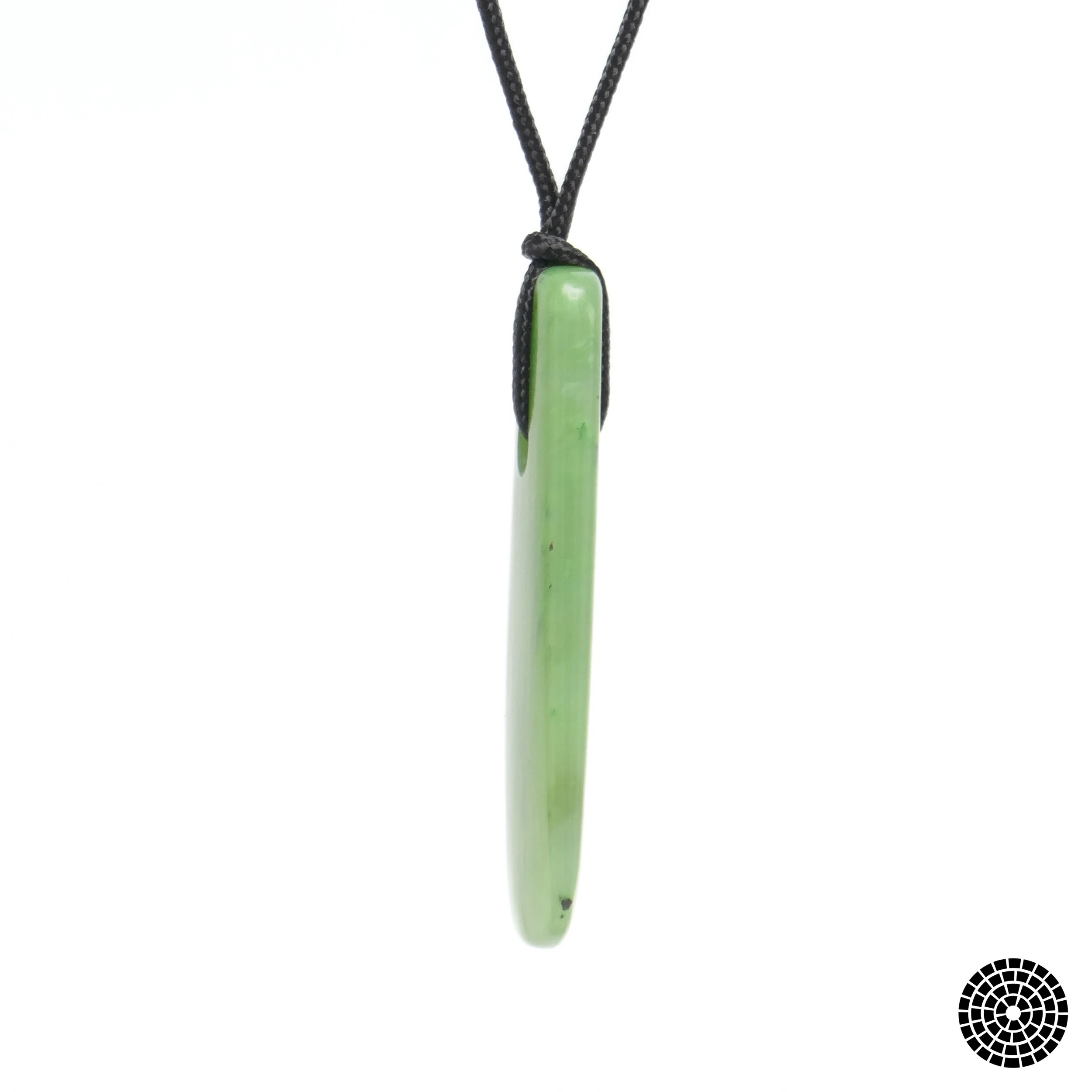 Handmade Jade cravings, pendants,bracelets,celts-93.jpg