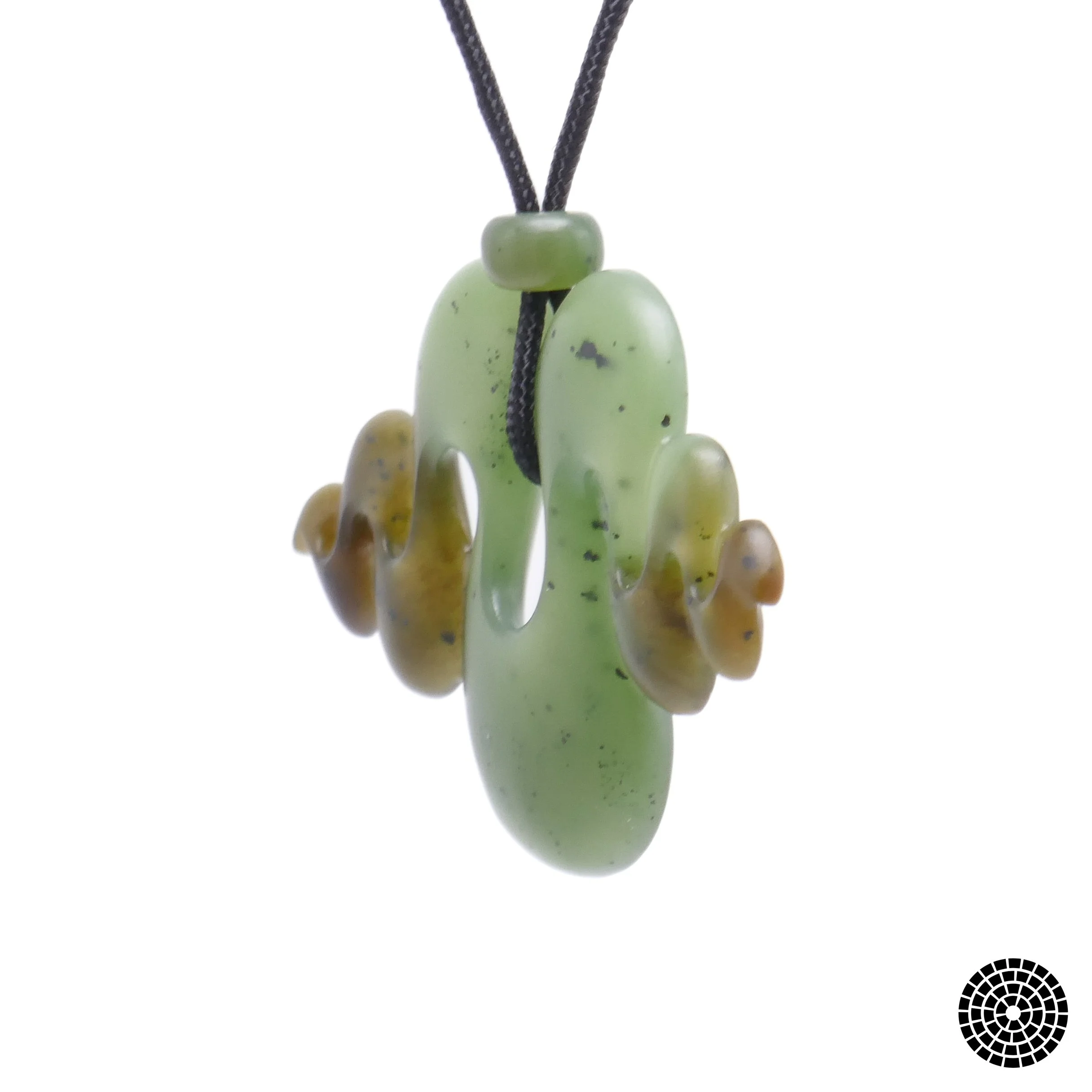 Handmade Jade earrings & pendants-29.jpg