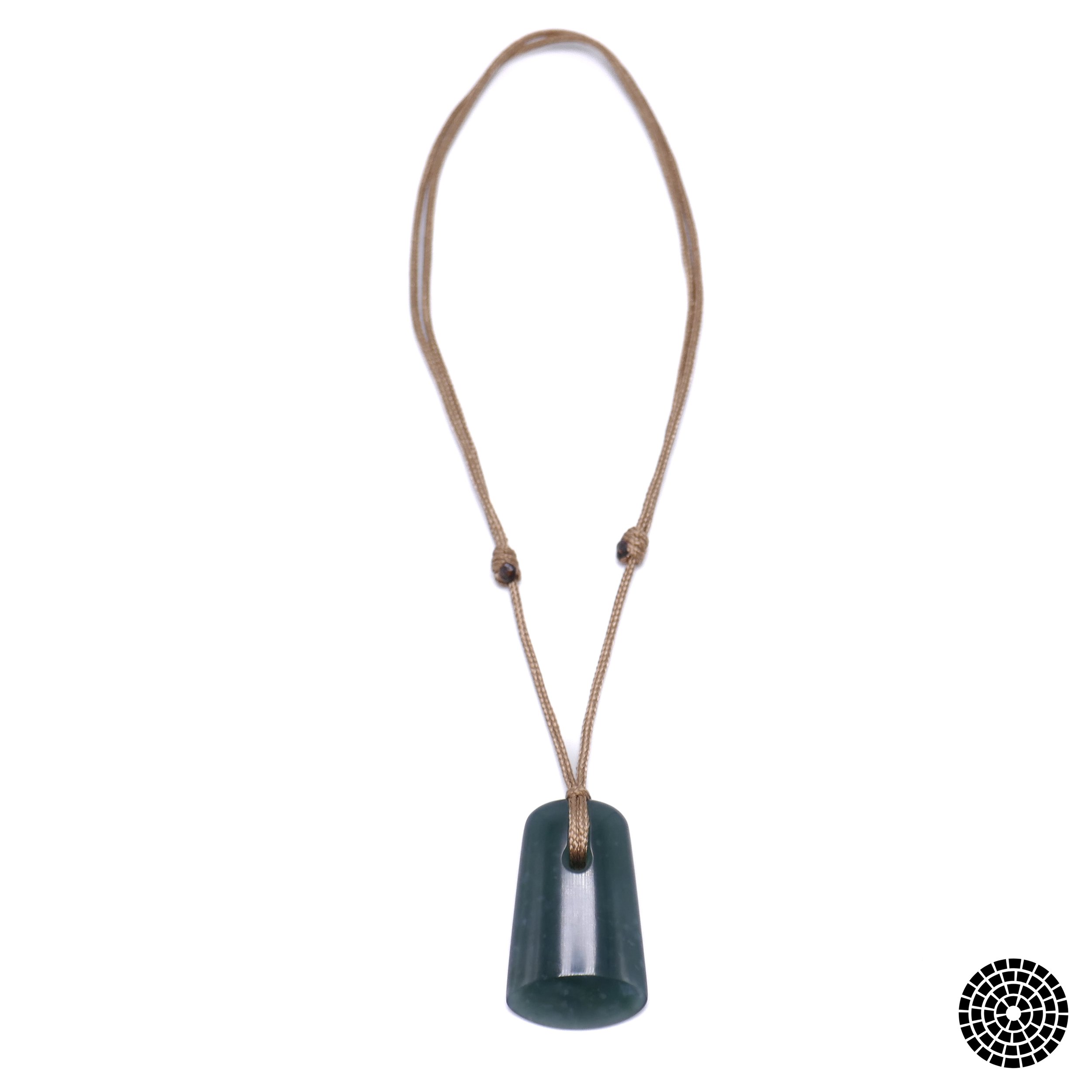 Handmade jade pendants 1-71.jpg