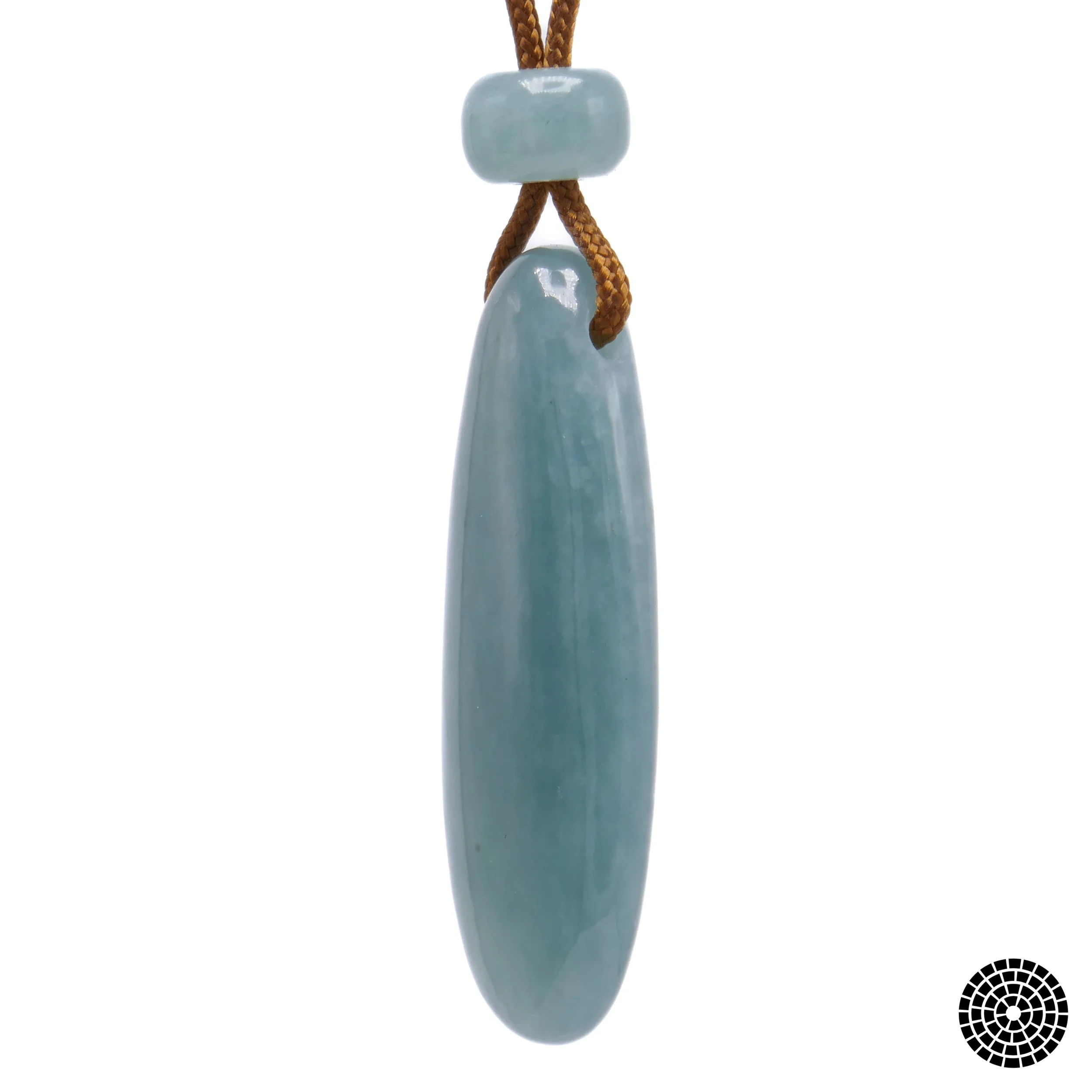 Handmade jade pendants 1-126.jpg