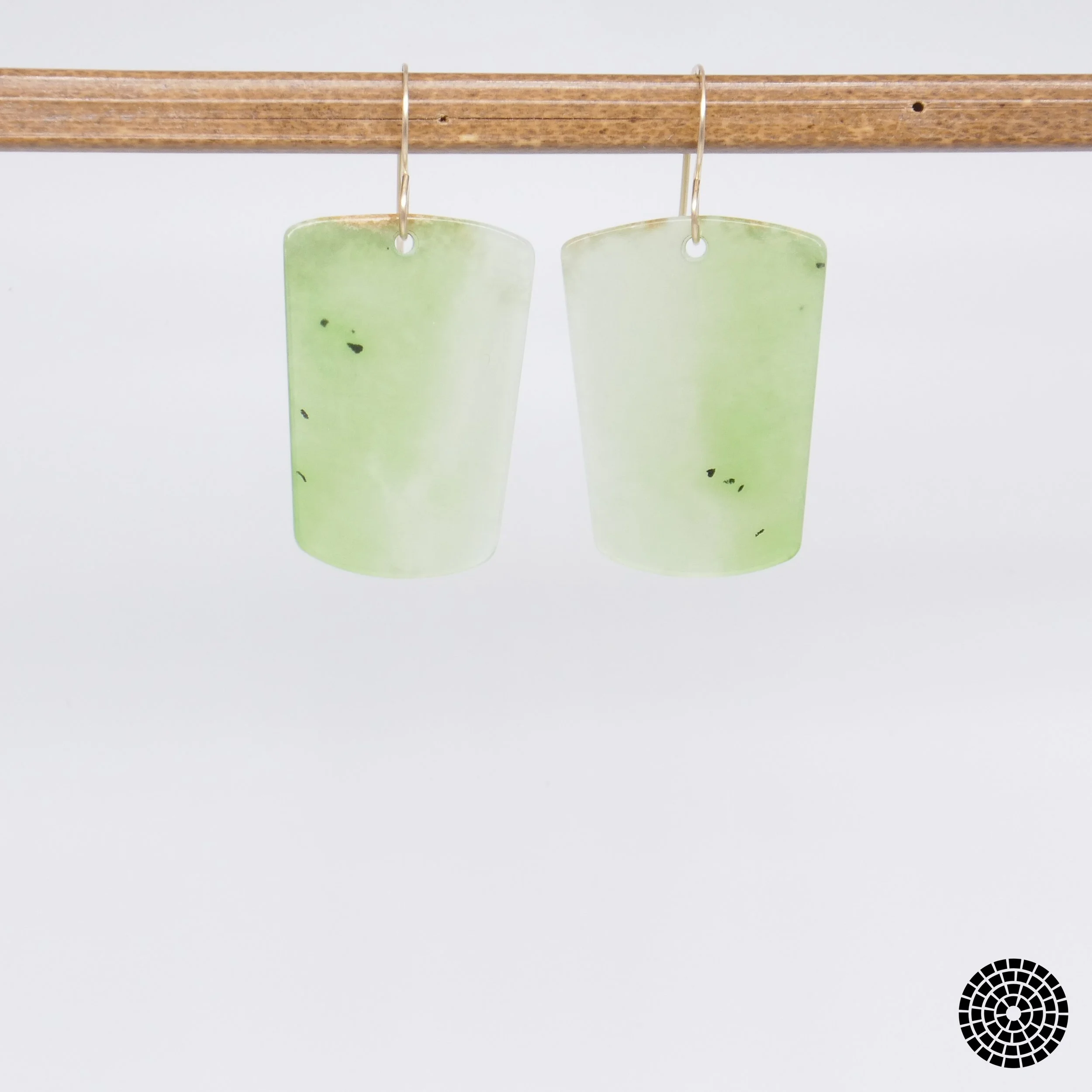 Handmade Jade Earrings 3-55.jpg