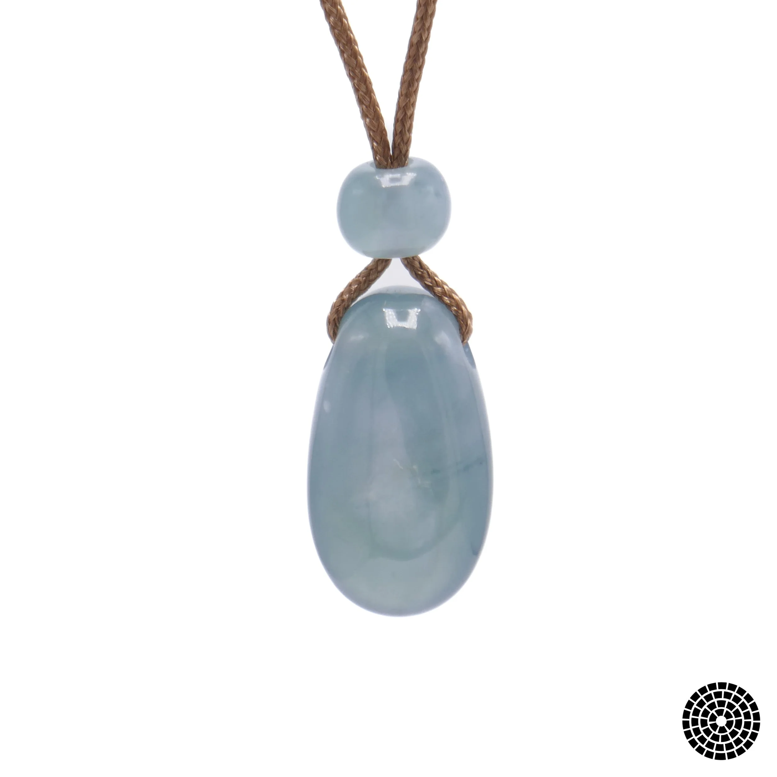 Handmade jade pendants-51.jpg