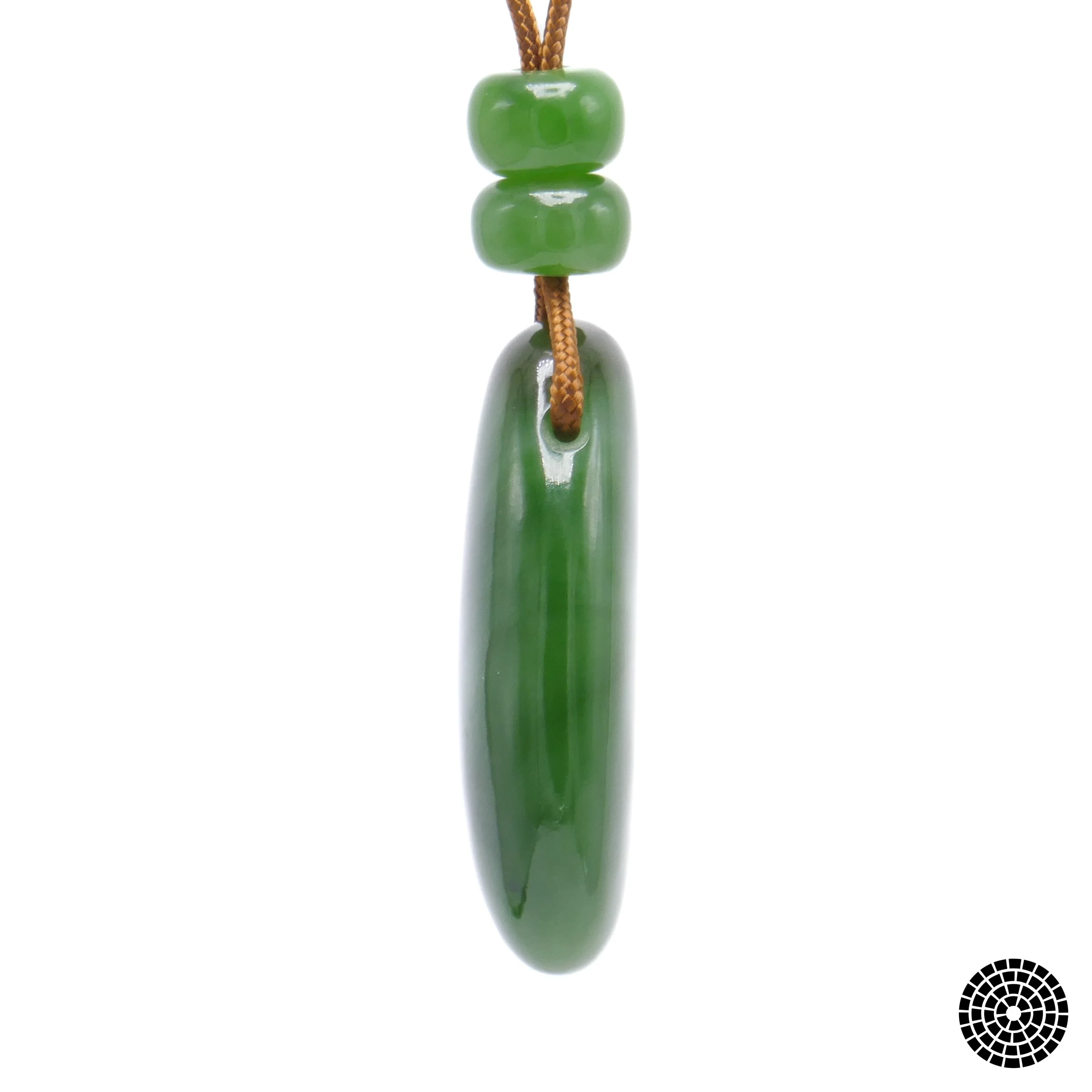Handmade Jade earrings & pendants and carvings -38.jpg