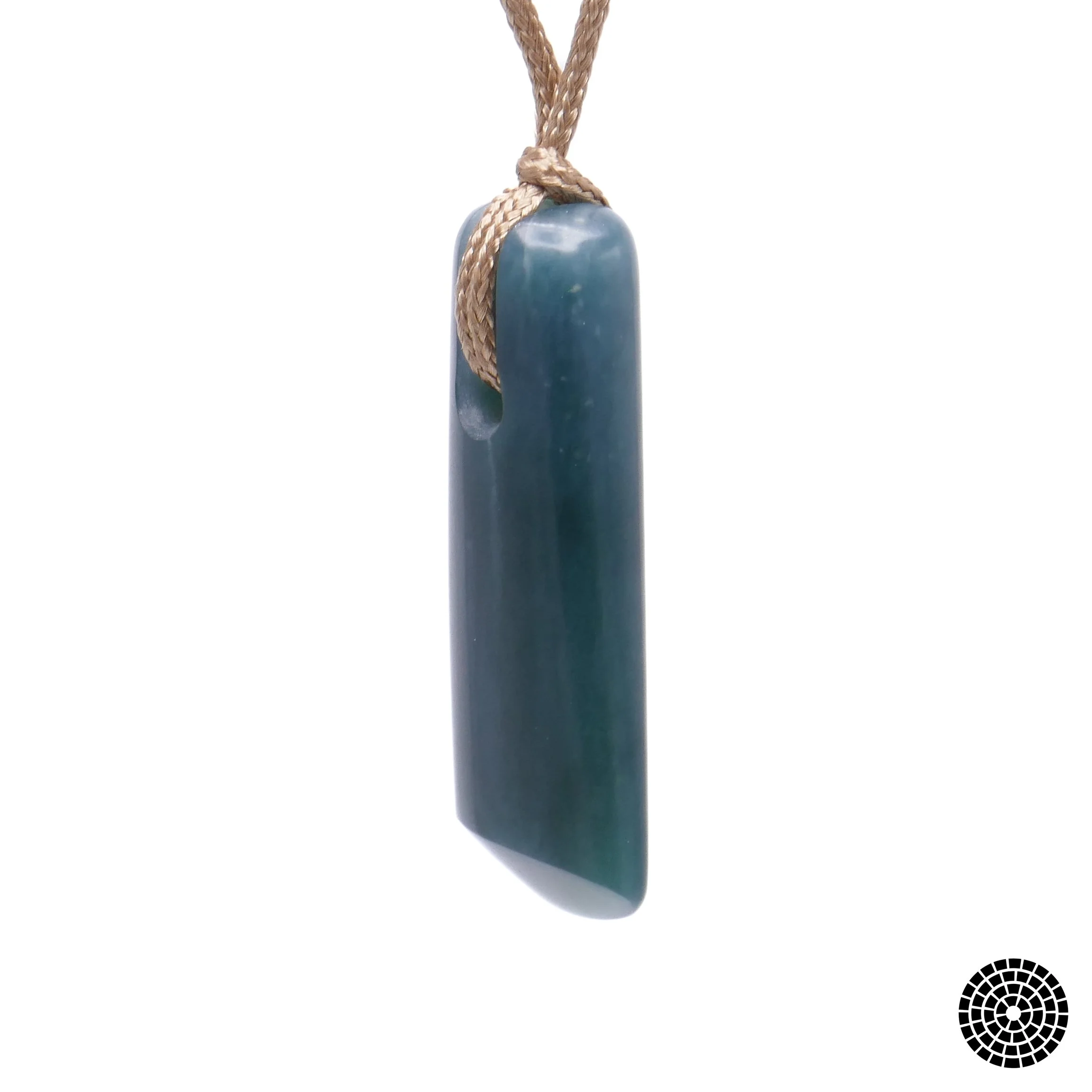 Hand made celts & bracelets -47.jpg