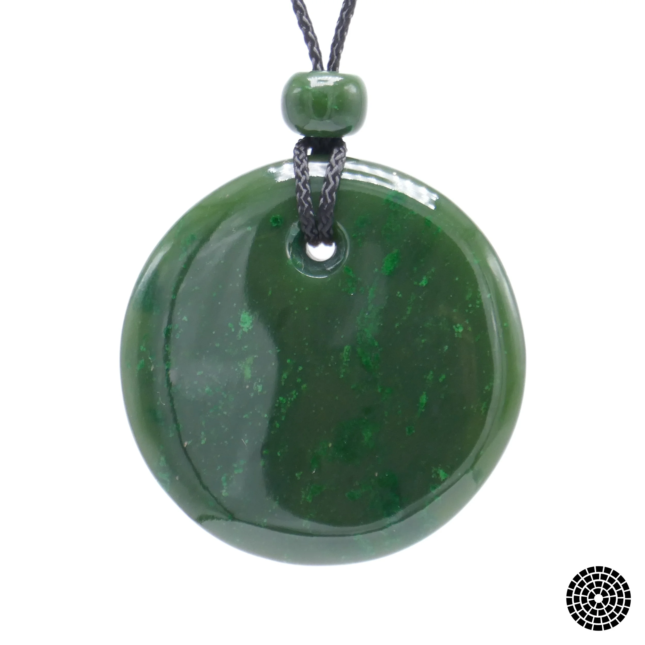 Handmade Jade earrings & pendants and carvings -66.jpg
