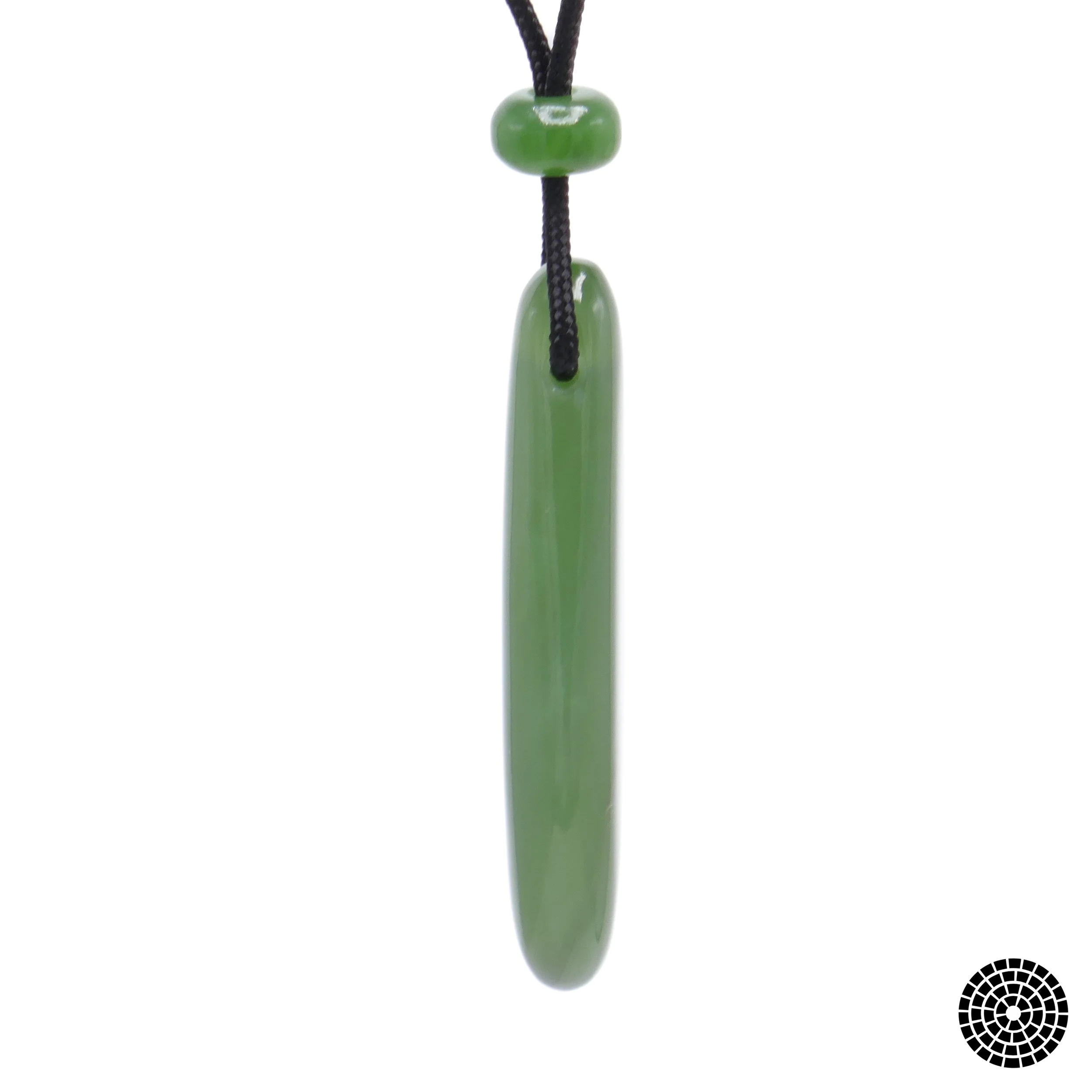 Handmade jade pendants-43.jpg
