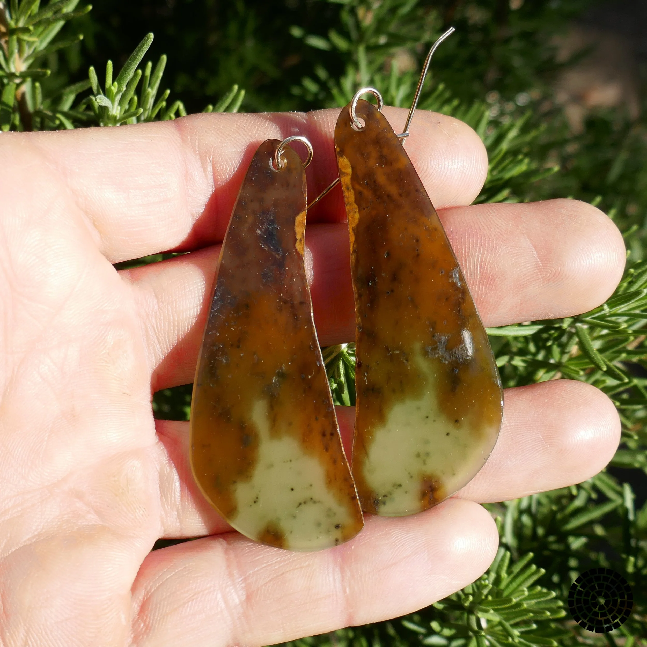 Handmade Jade earrings-1.jpg