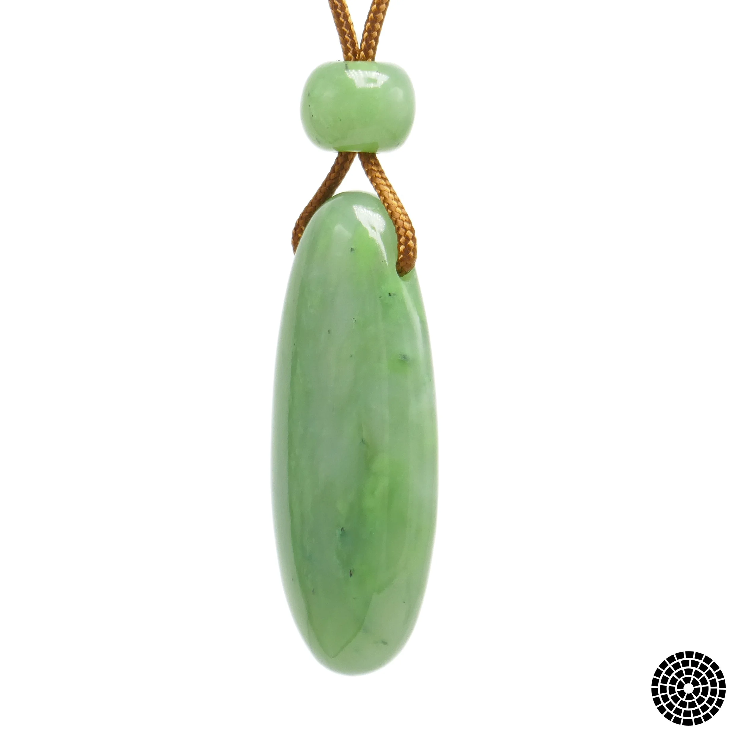 Handmade Jade cravings, pendants,bracelets,celts-49.jpg