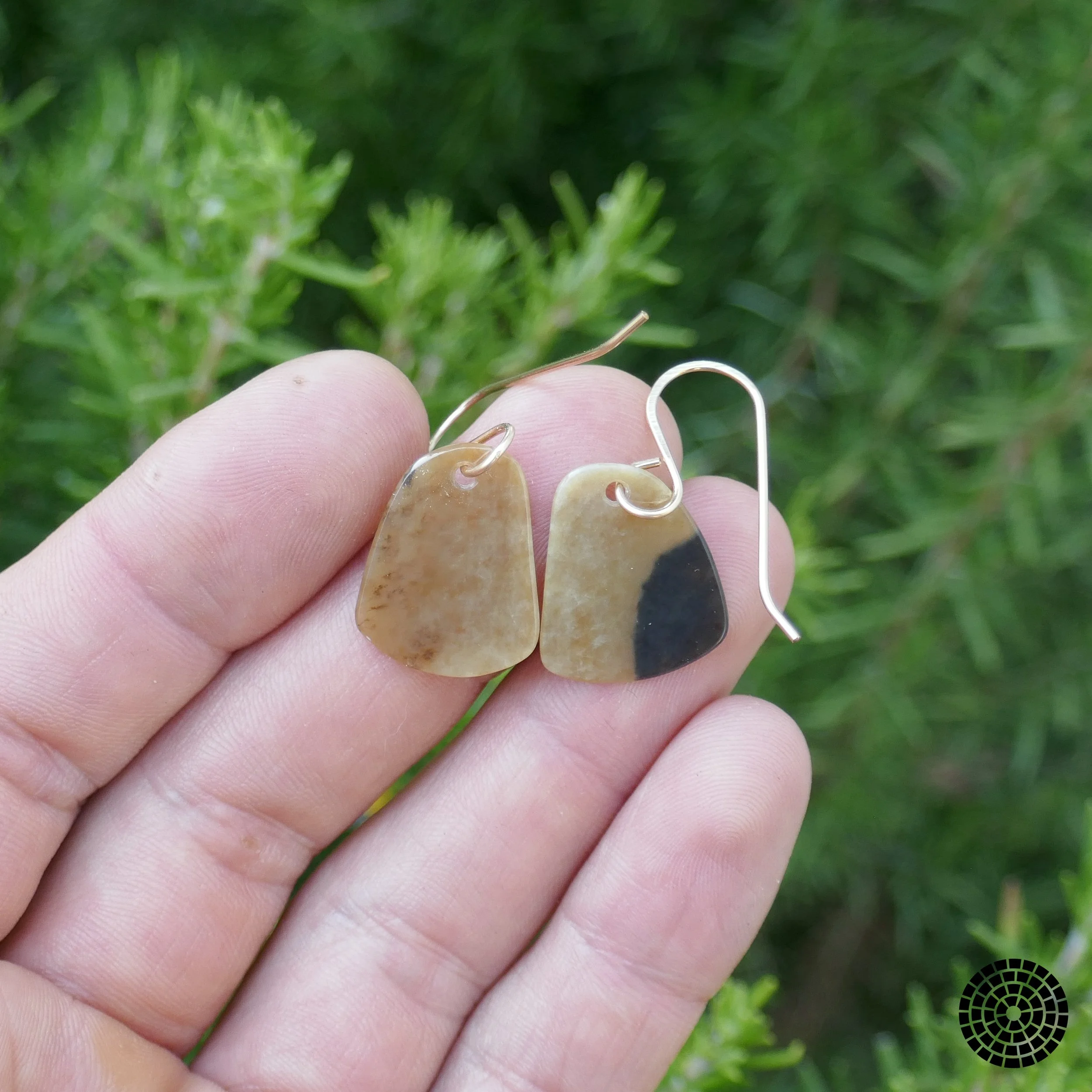 Handmade Jade outside -40.jpg