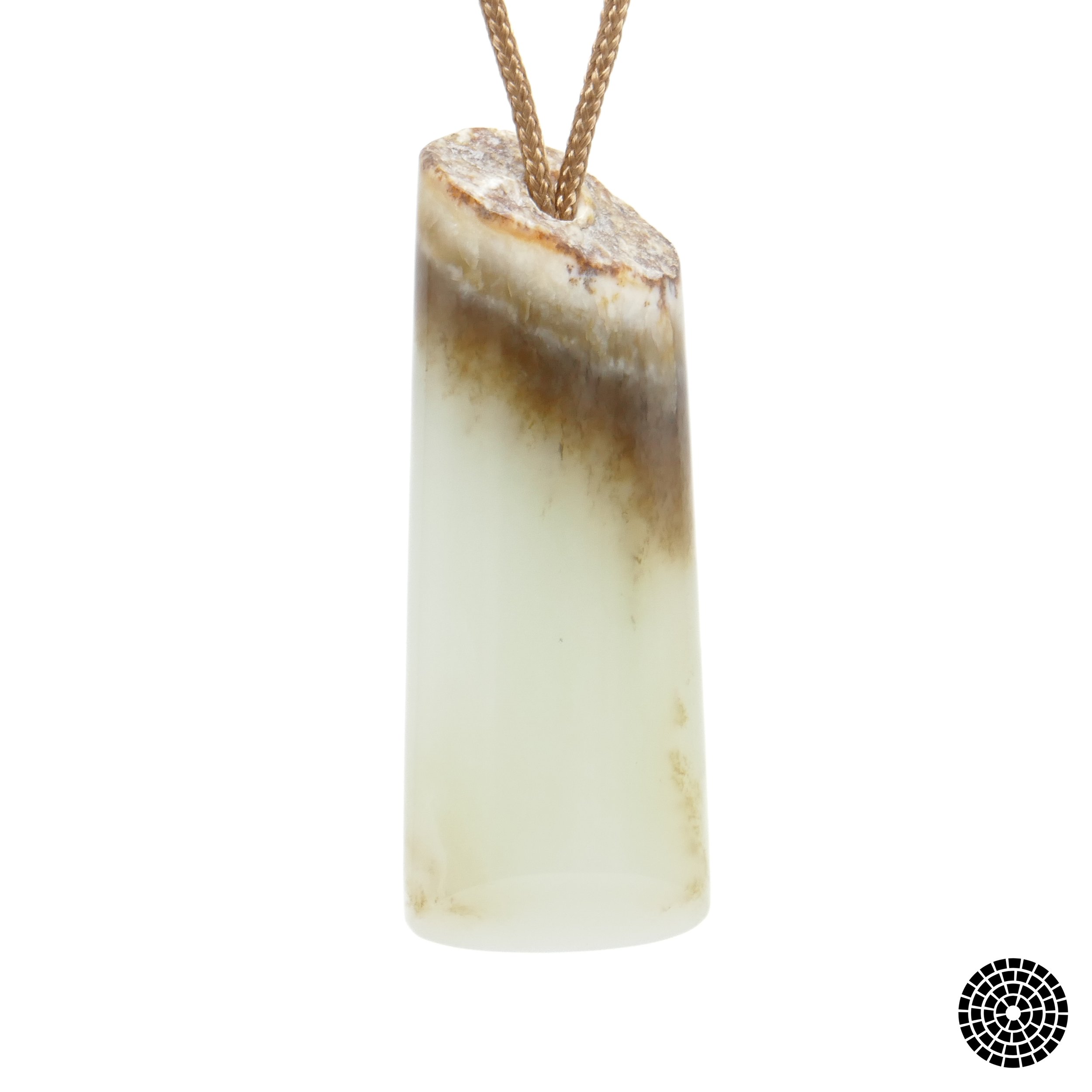 Handmade Jade cravings, pendants,bracelets,celts-109.jpg