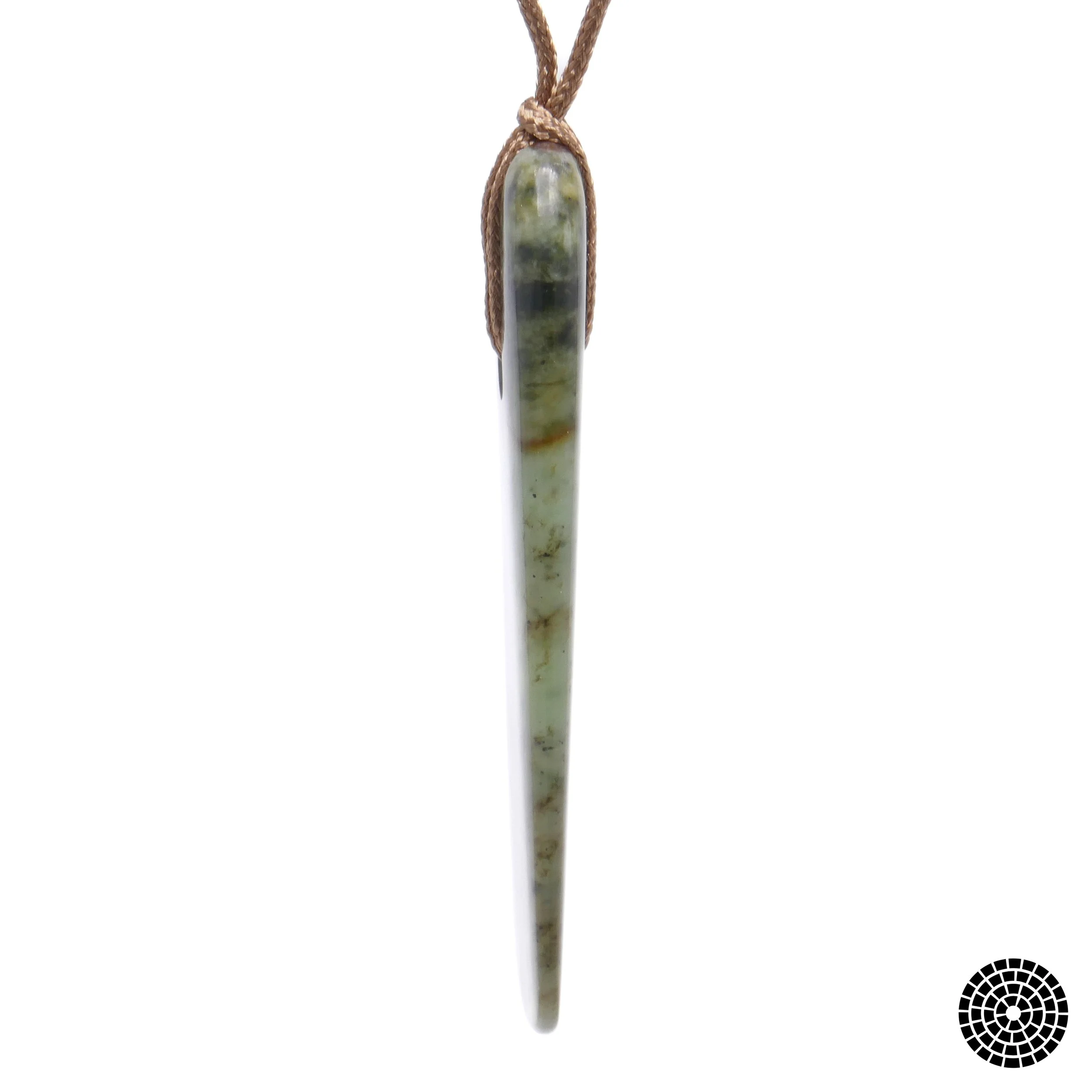 Hand made celts & bracelets -12.jpg