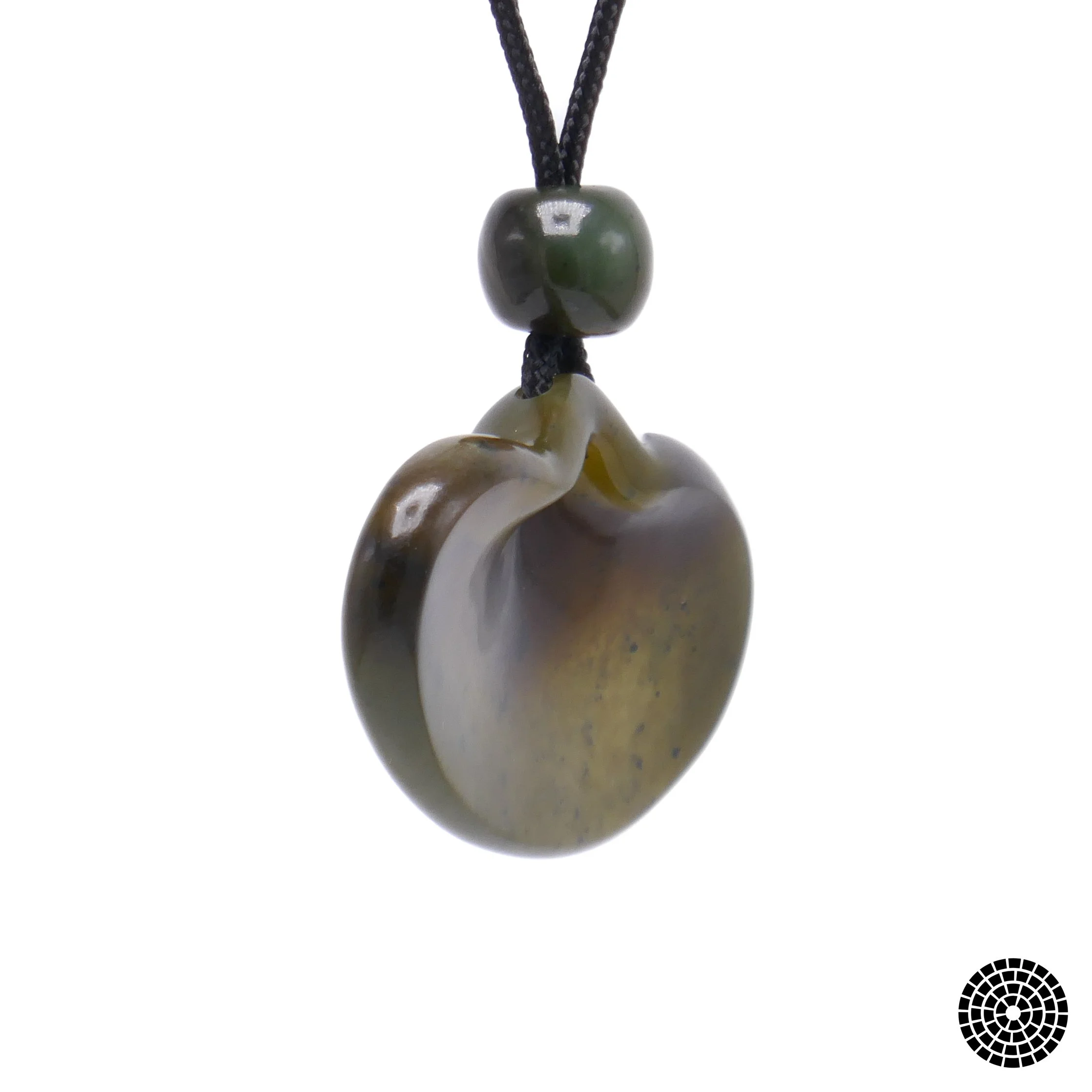Handmade Jade carvings -29-2.jpg