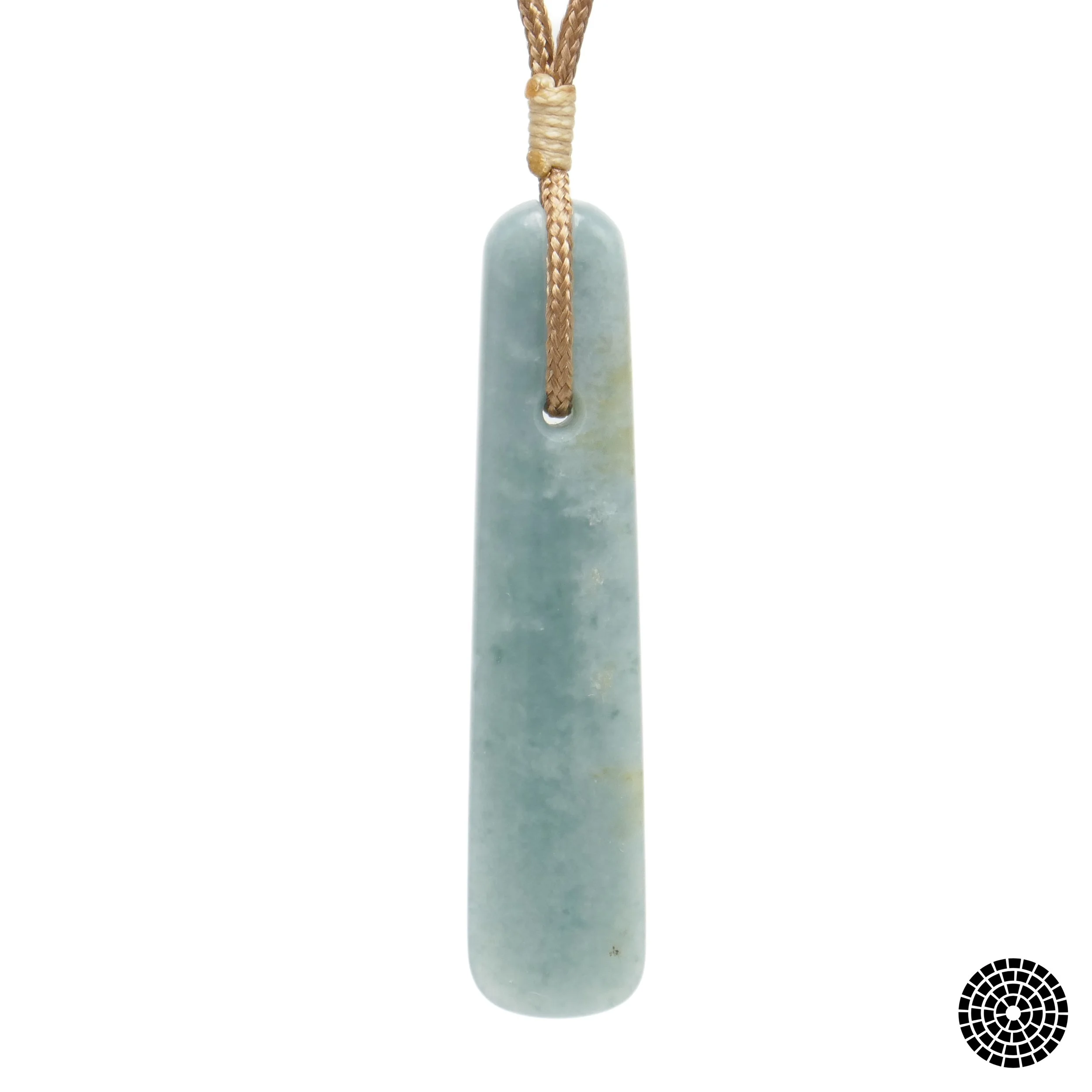 Handmade Jade cravings, pendants,bracelets,celts-73.jpg