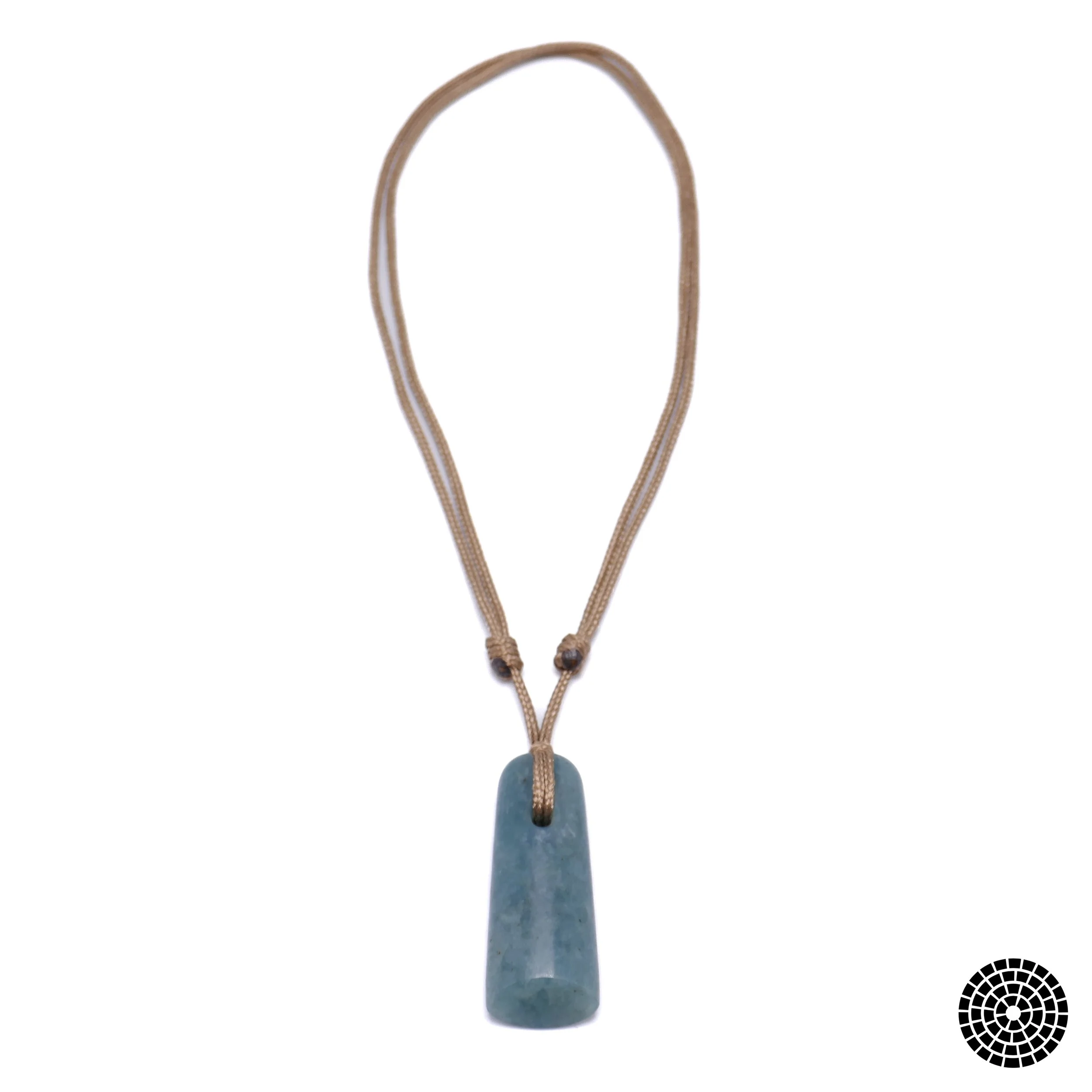  Handmade jade pendants 1-41.jpg