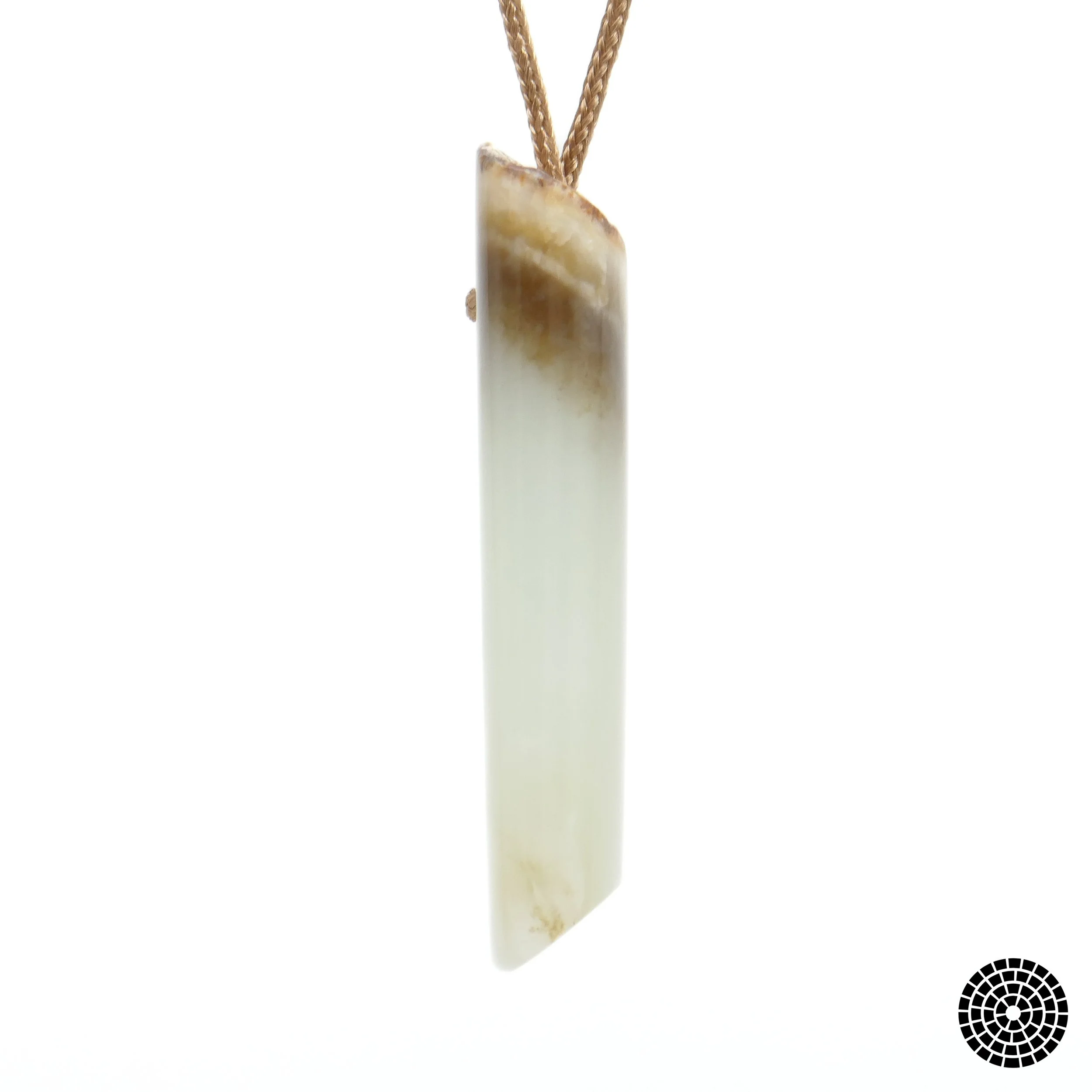 Handmade Jade cravings, pendants,bracelets,celts-111.jpg