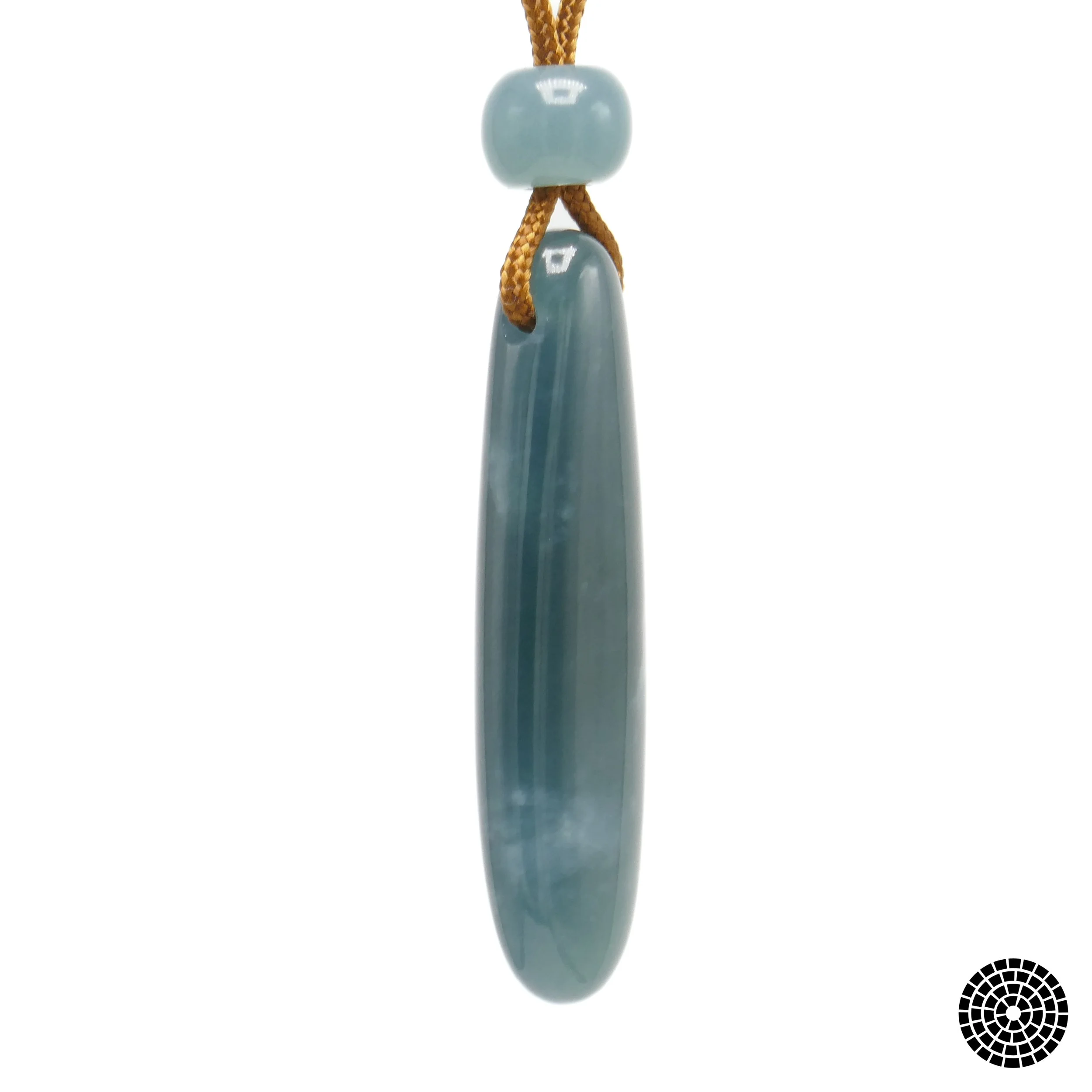 Handmade Jade cravings, pendants,bracelets,celts-38.jpg