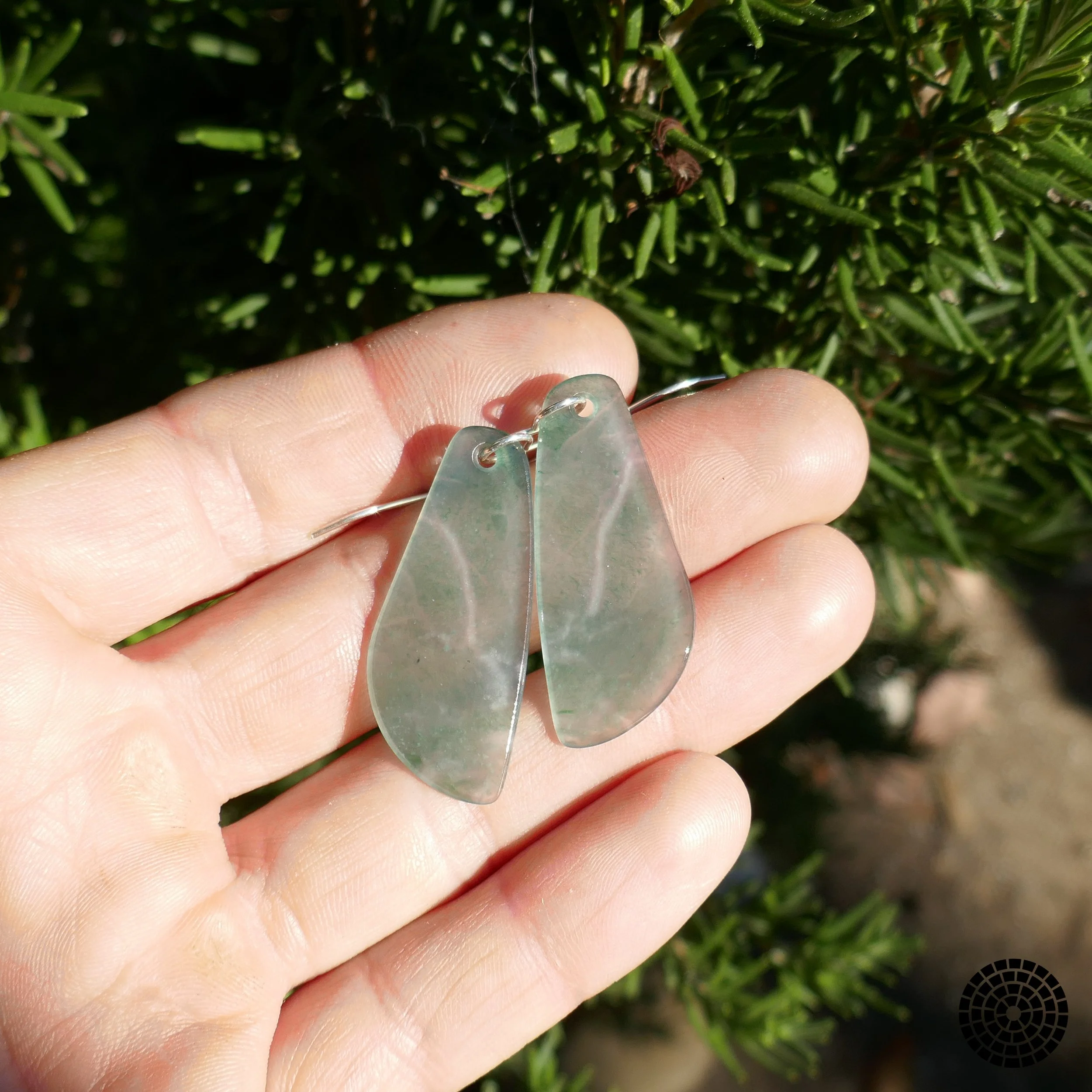 Handmade Jade earrings-21.jpg