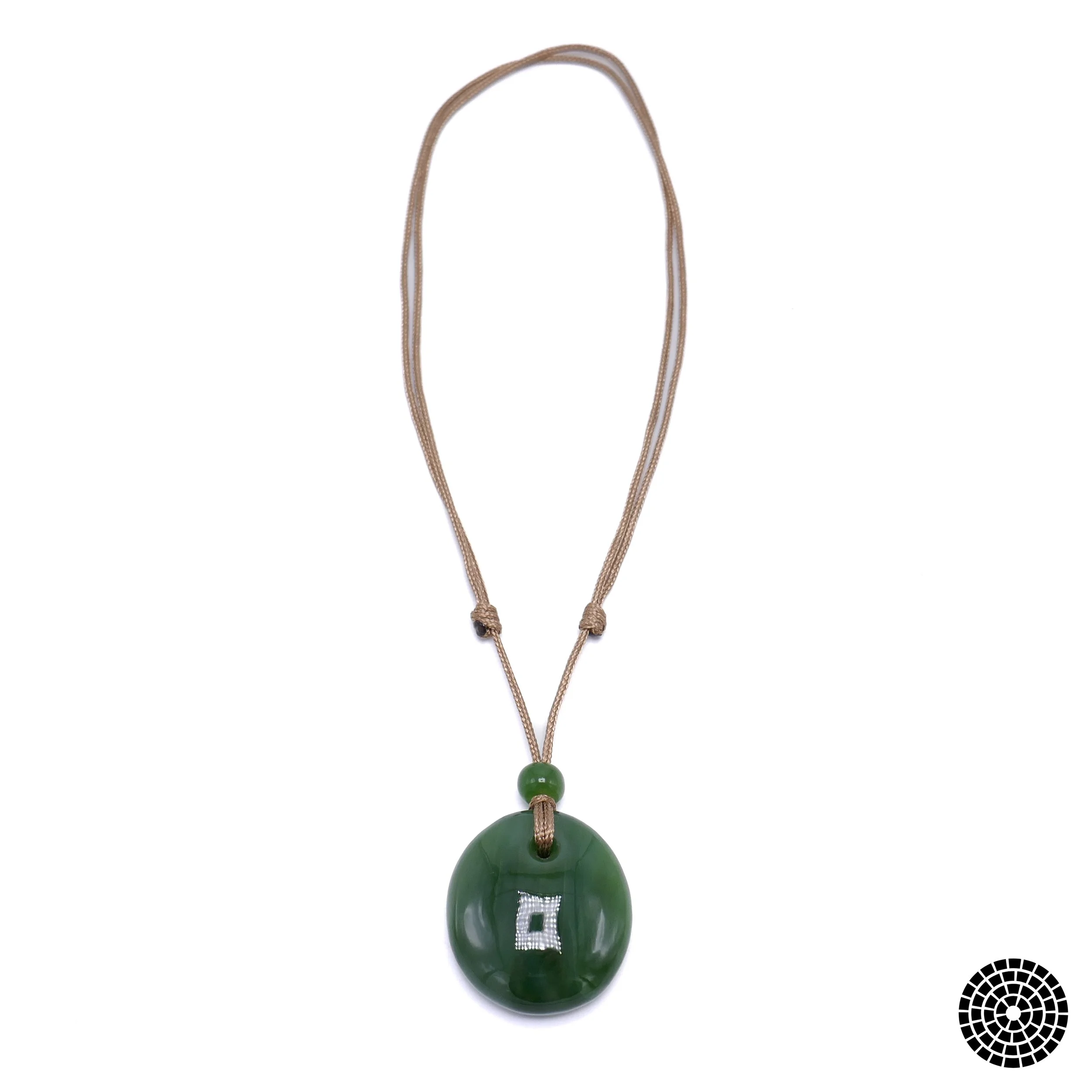 Handmade jade pendants 1-111.jpg
