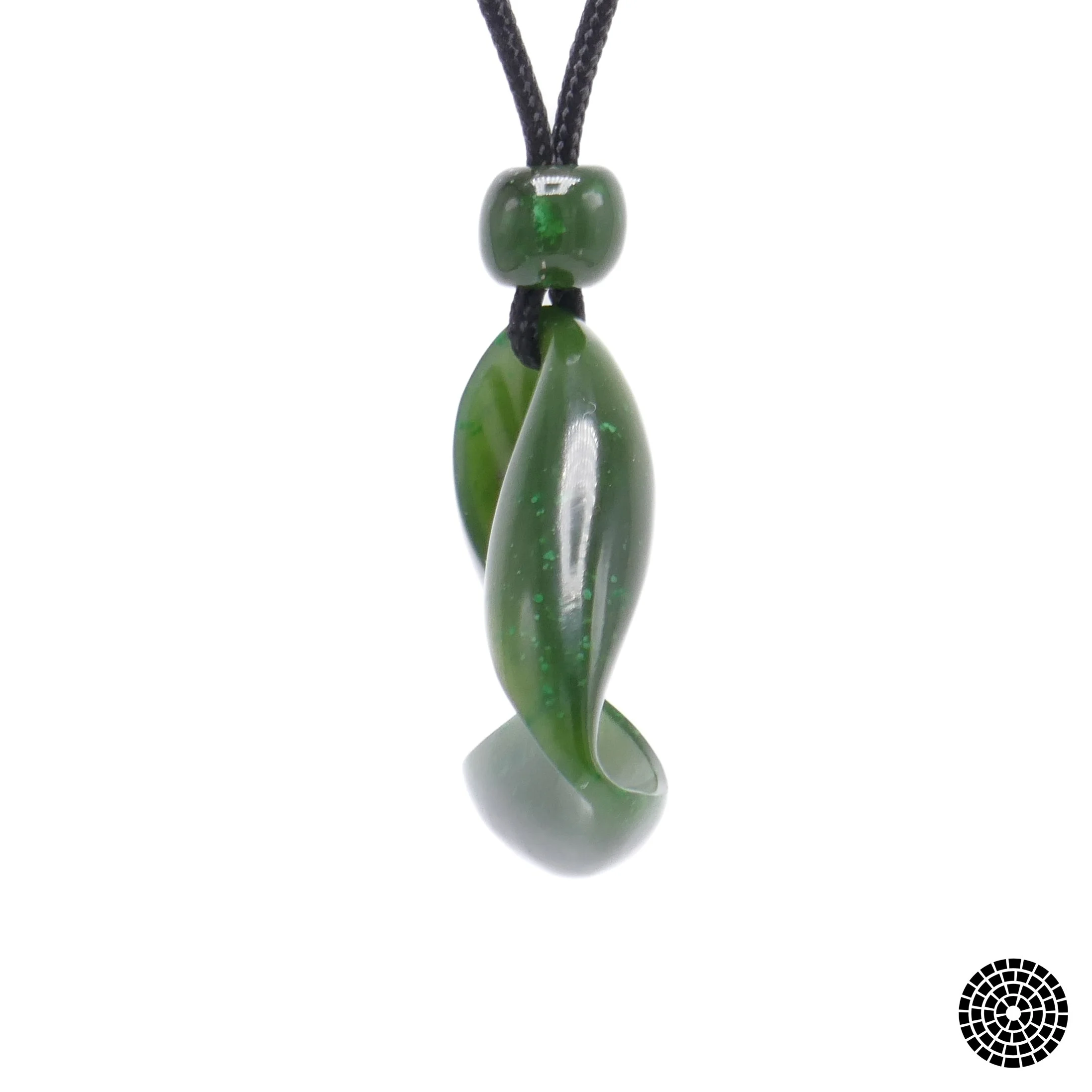 Handmade Jade cravings, pendants,bracelets,celts-5.jpg