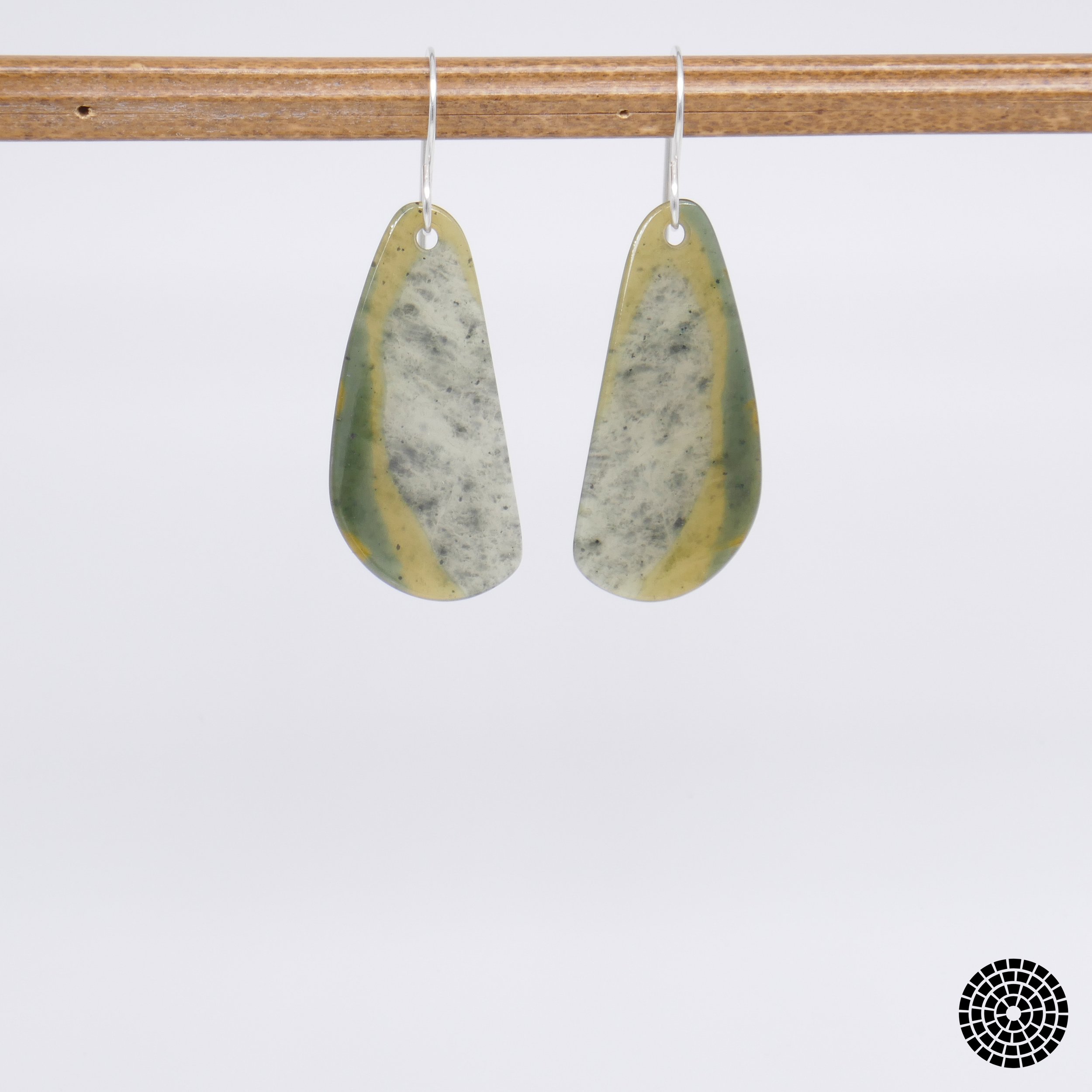 Handmade Jade earrings-59.jpg