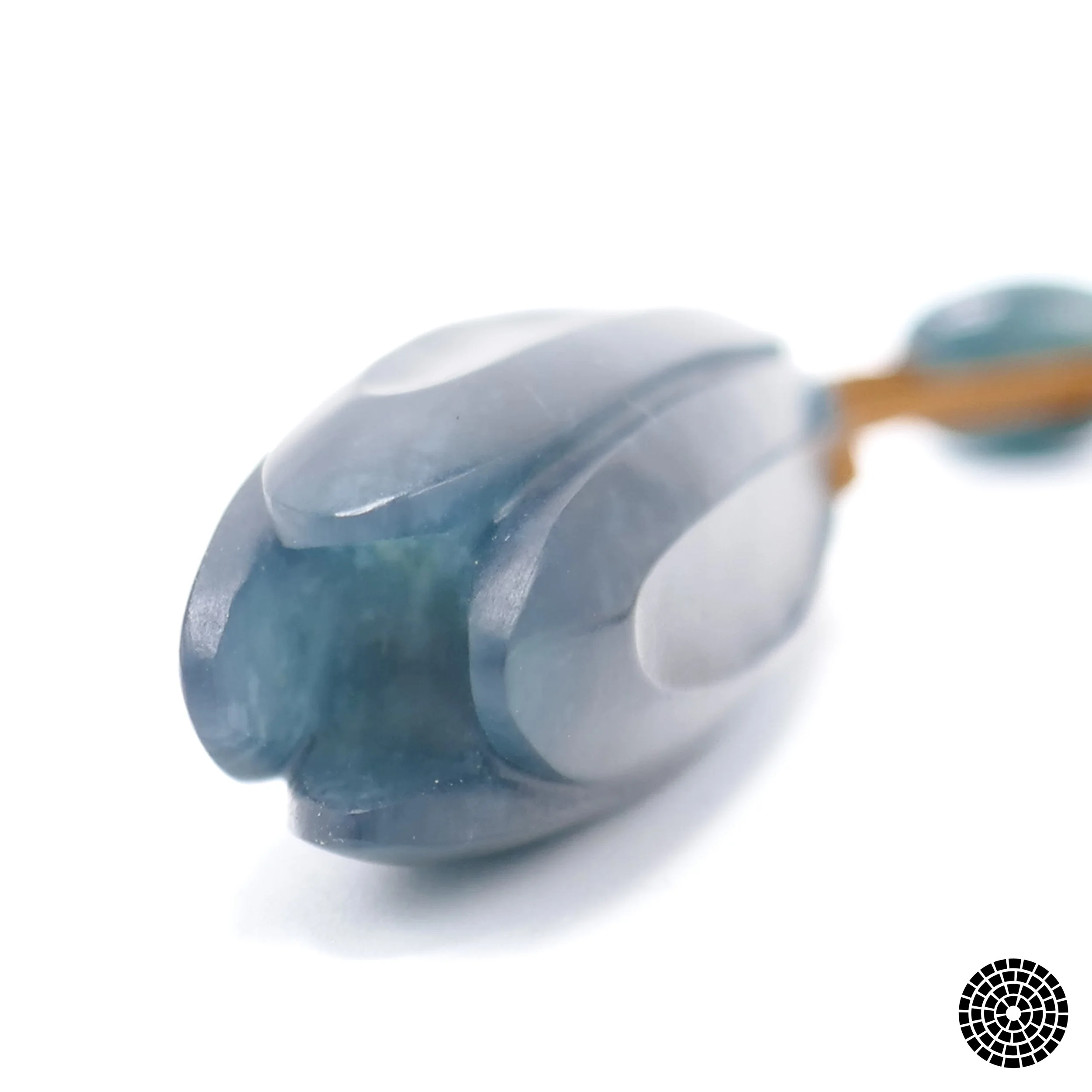 Handmade Jade flower carving-3.jpg