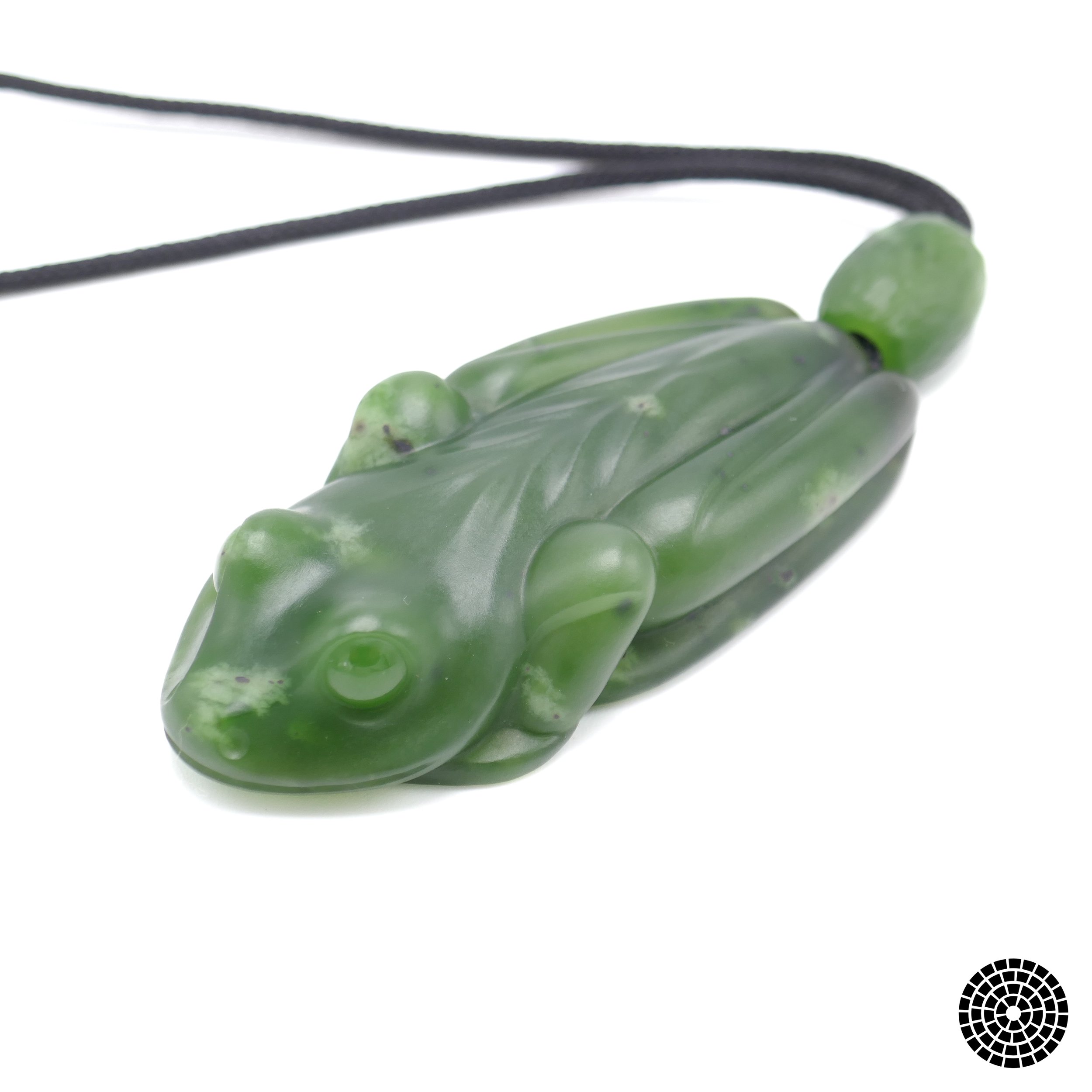 Handmade Jade carvings -11-2.jpg