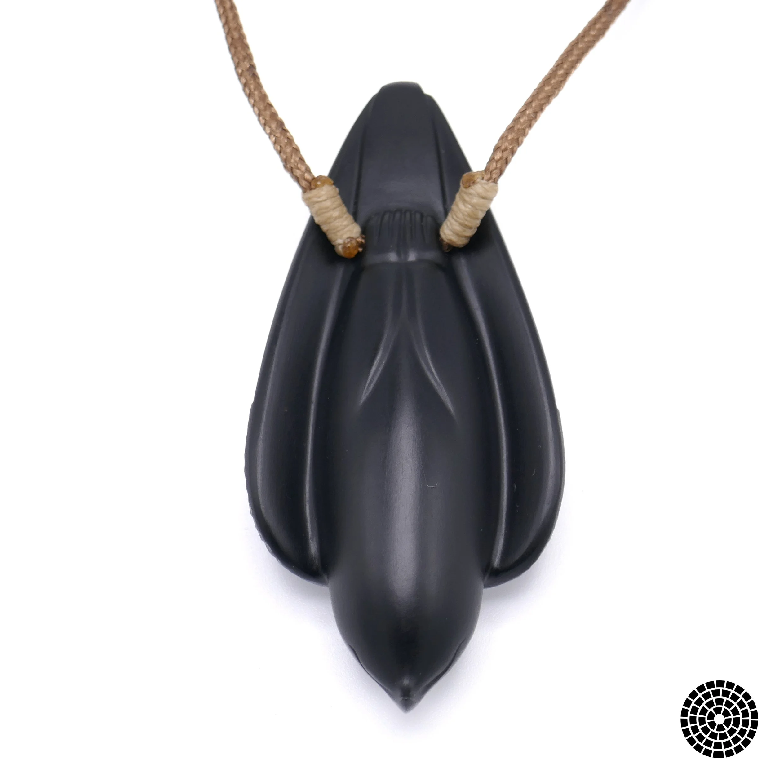 Edwards Black Jade "Stooping"-5.jpg