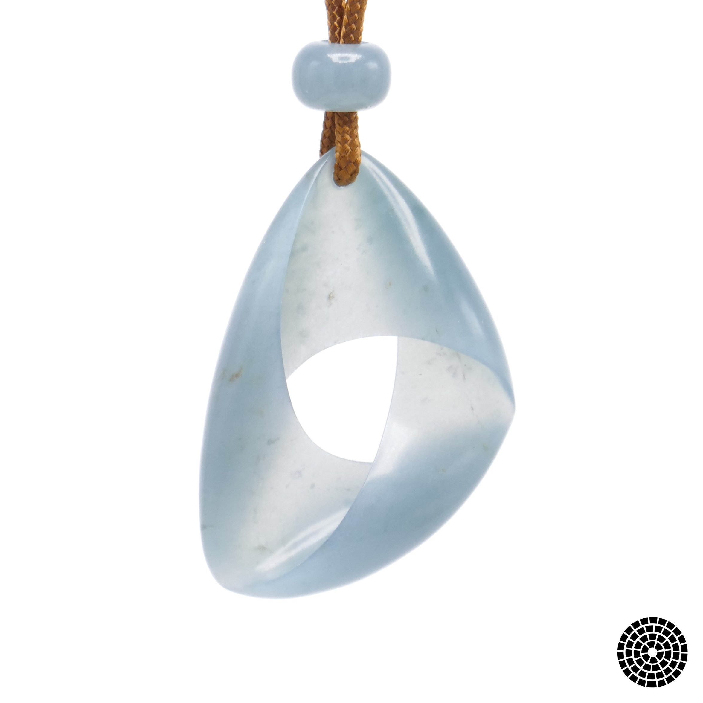 Handmade Jade cravings, pendants,bracelets,celts-12.jpg