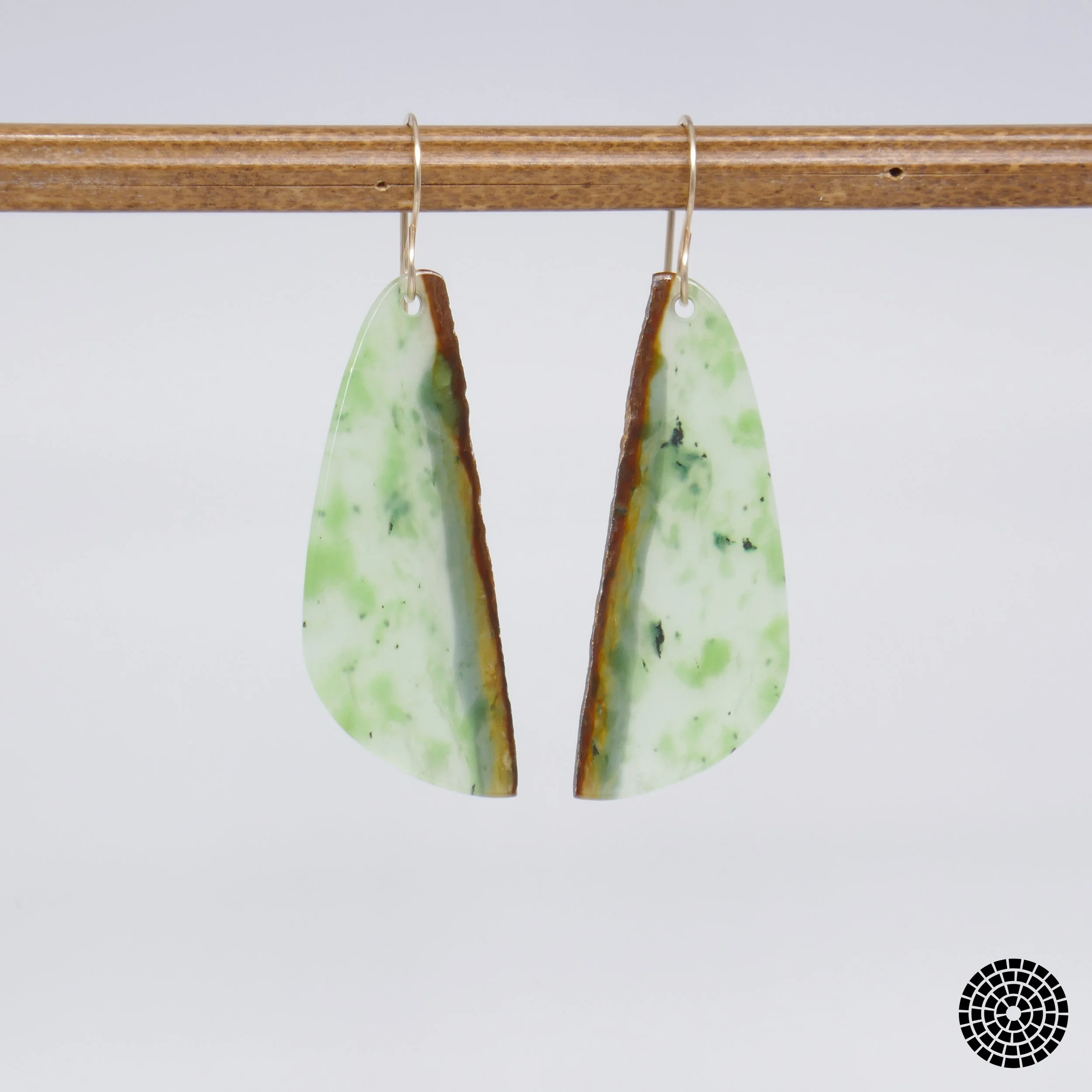 Handmade Jade Earrings 3-20.jpg