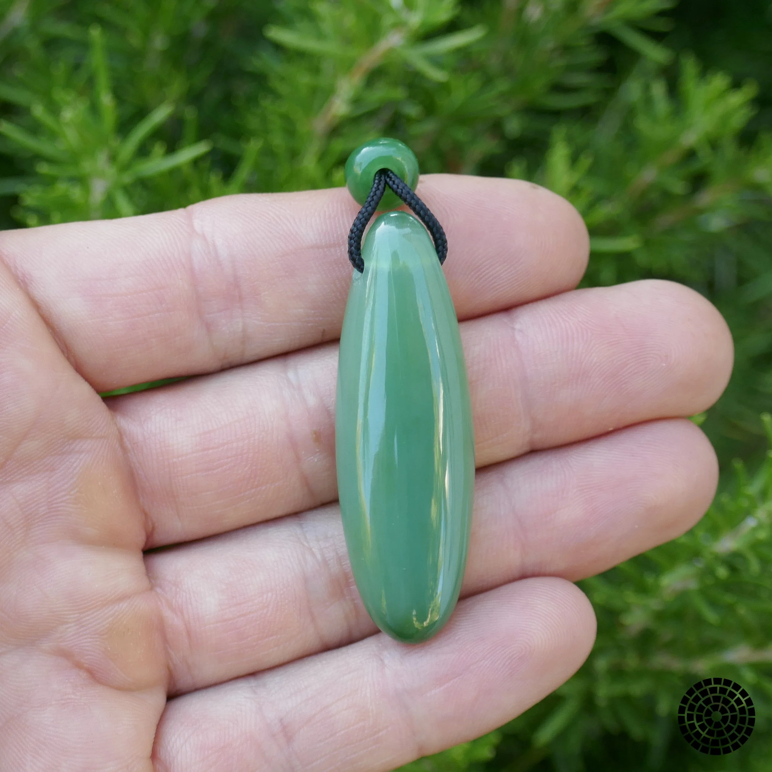 Handmade Jade outside -9.jpg
