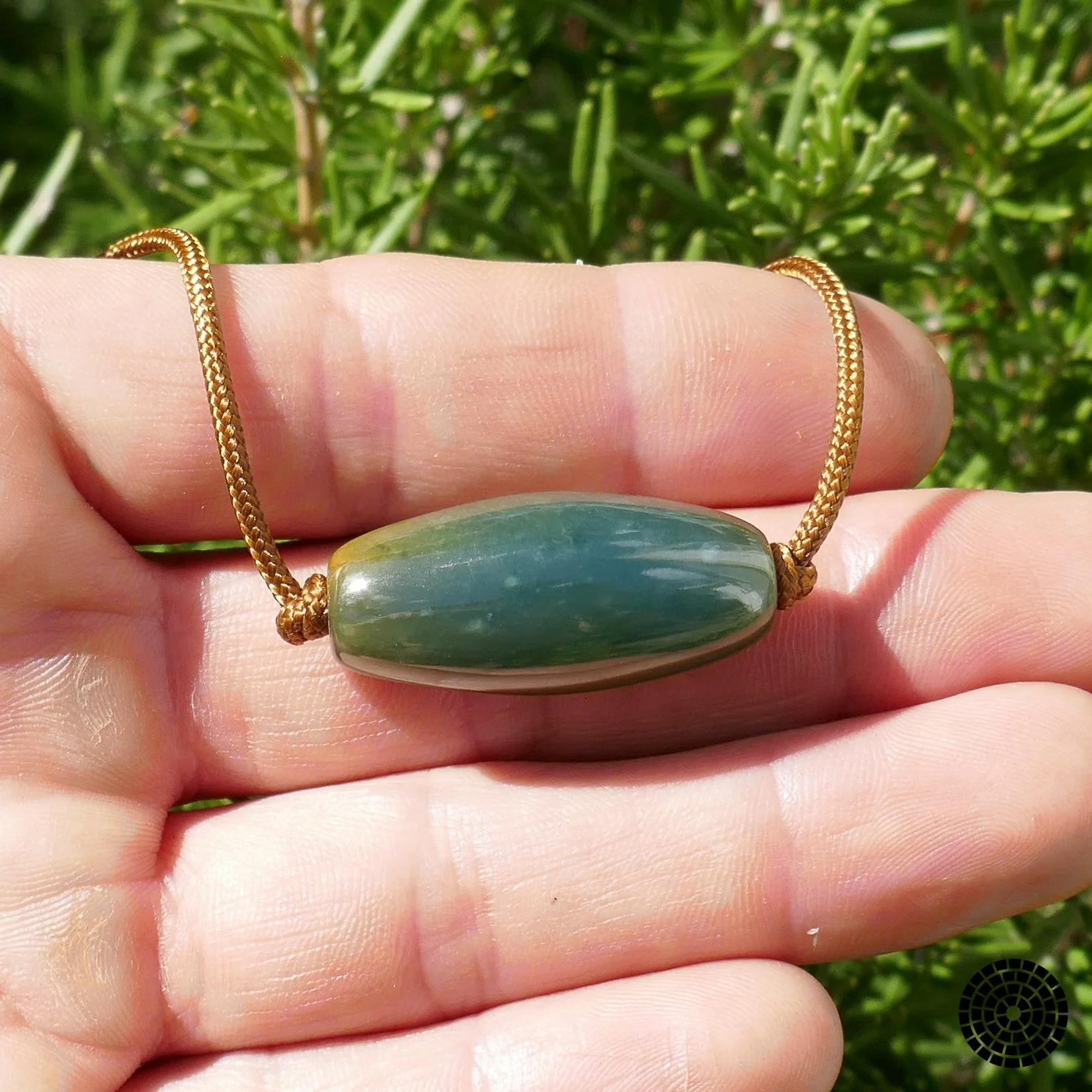 Handmade Jade earrings & pendants and carvings outside -19.jpg
