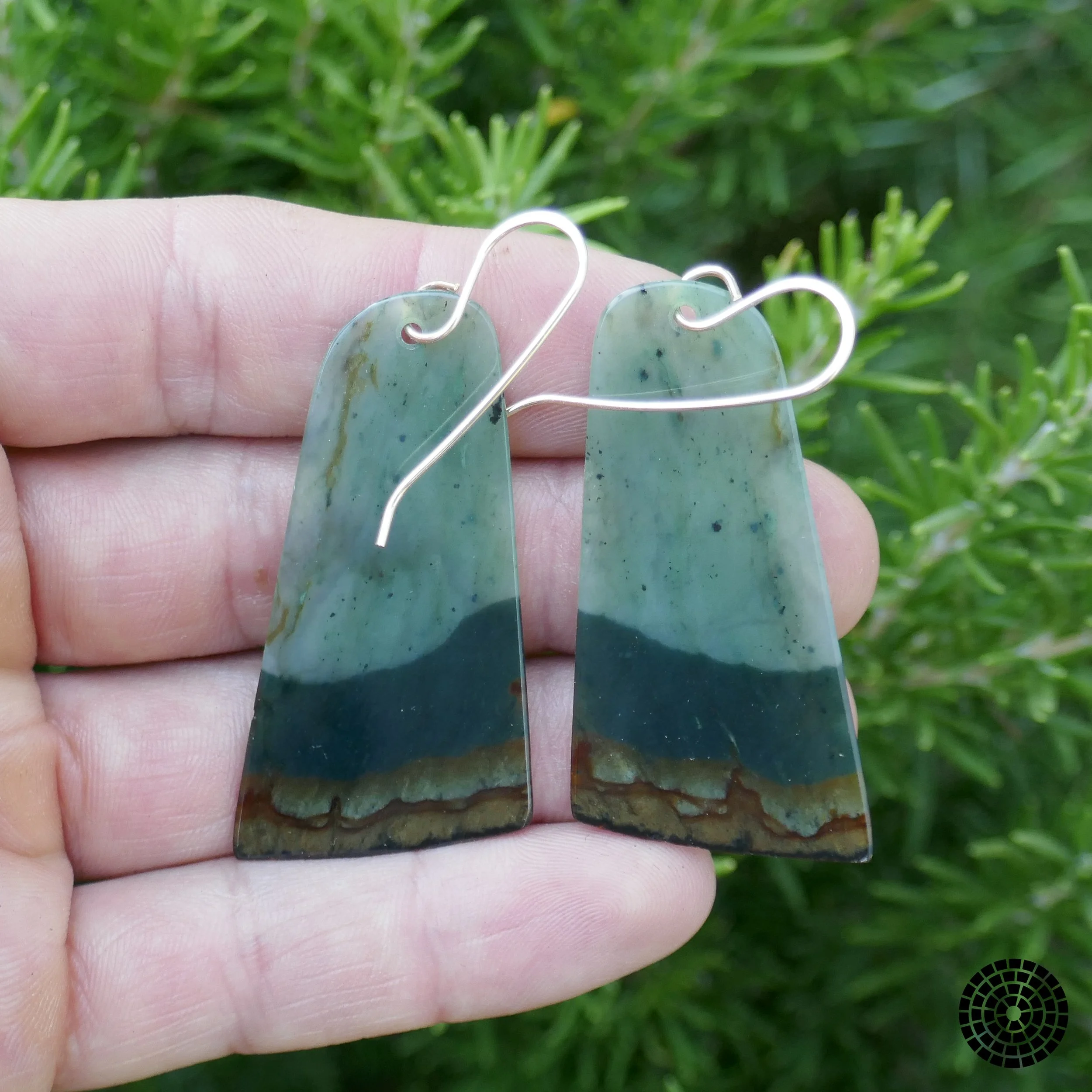 Handmade Jade outside -69.jpg