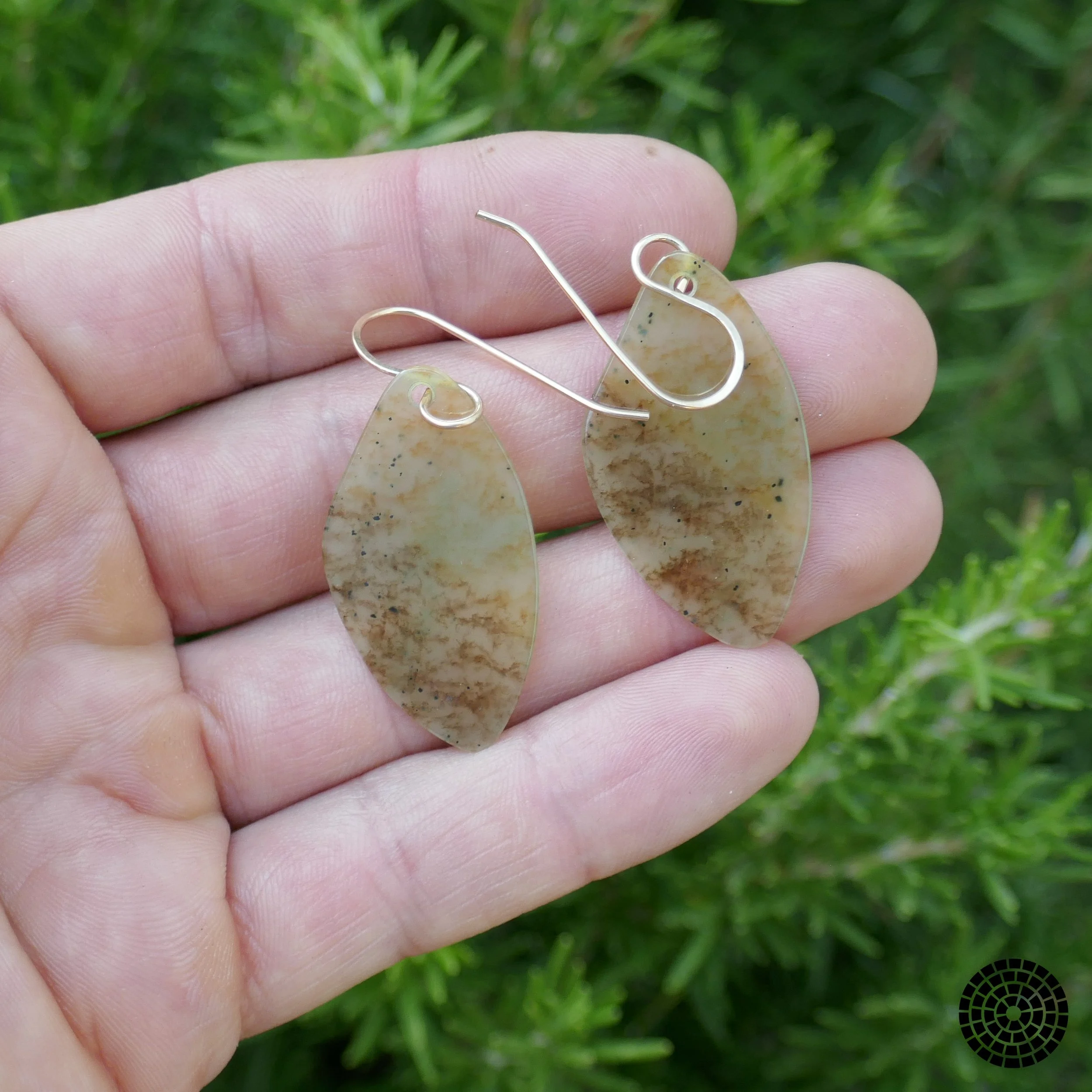 Handmade Jade outside -25.jpg