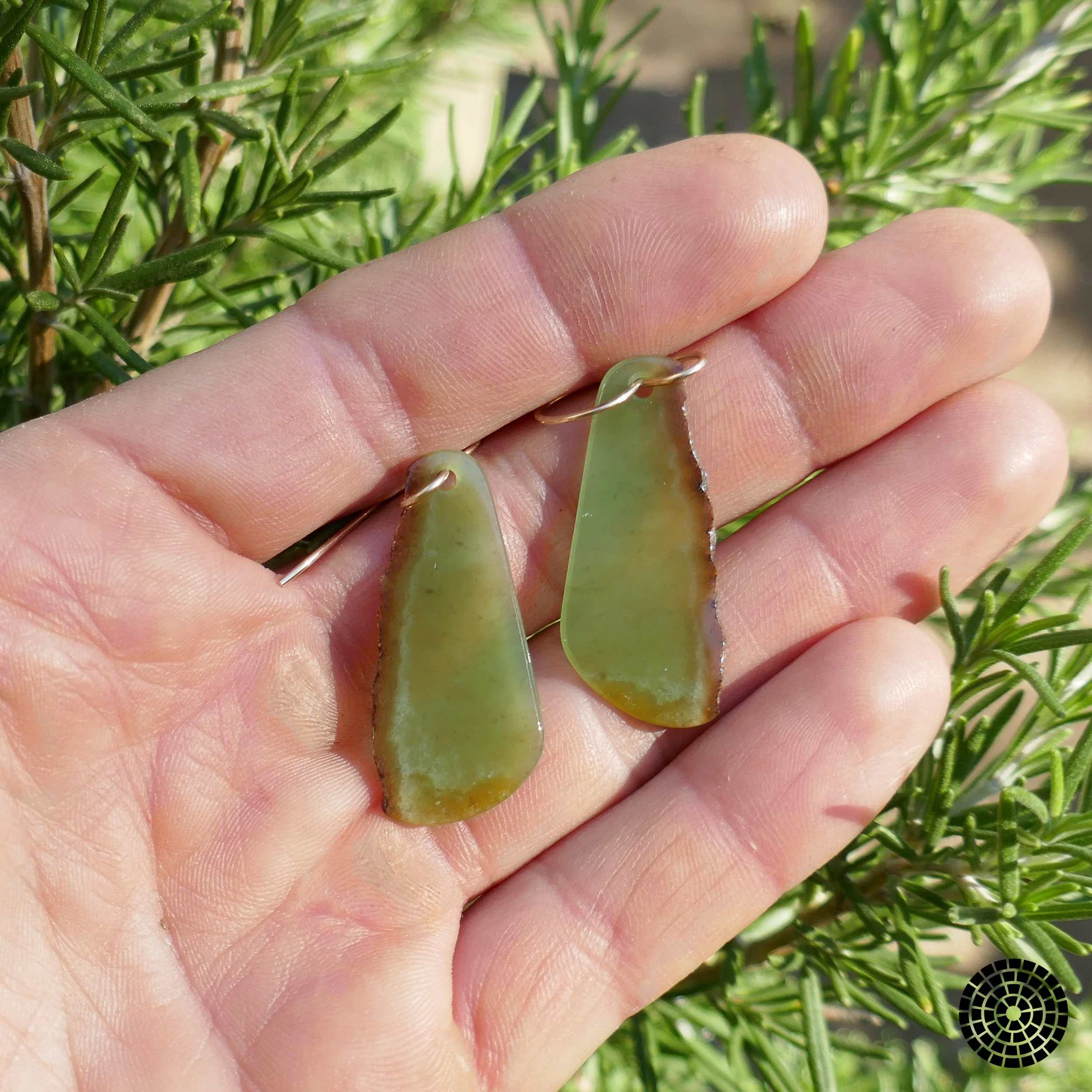 Handmade Jade earrings-15.jpg