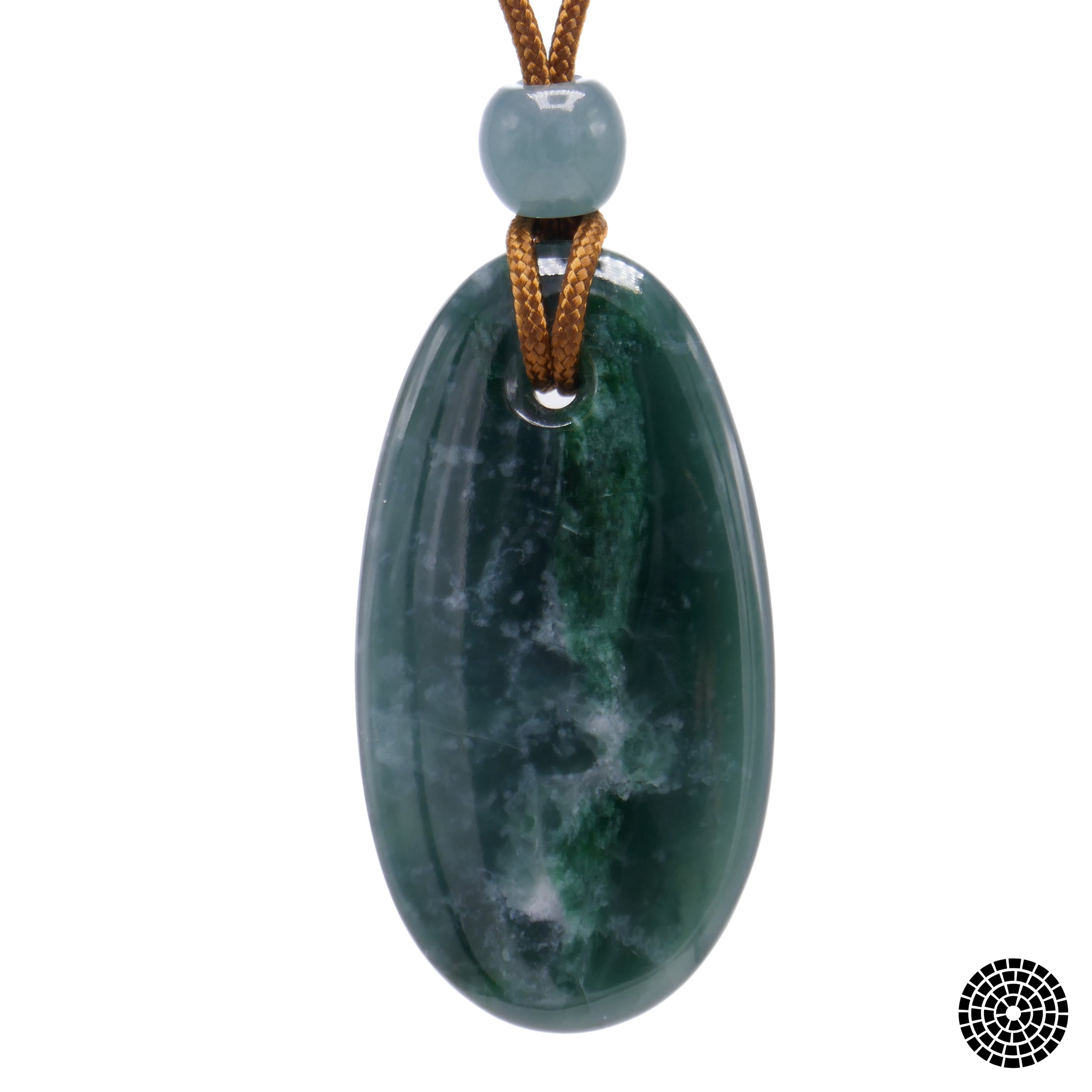Handmade jade pendants 1-157.jpg