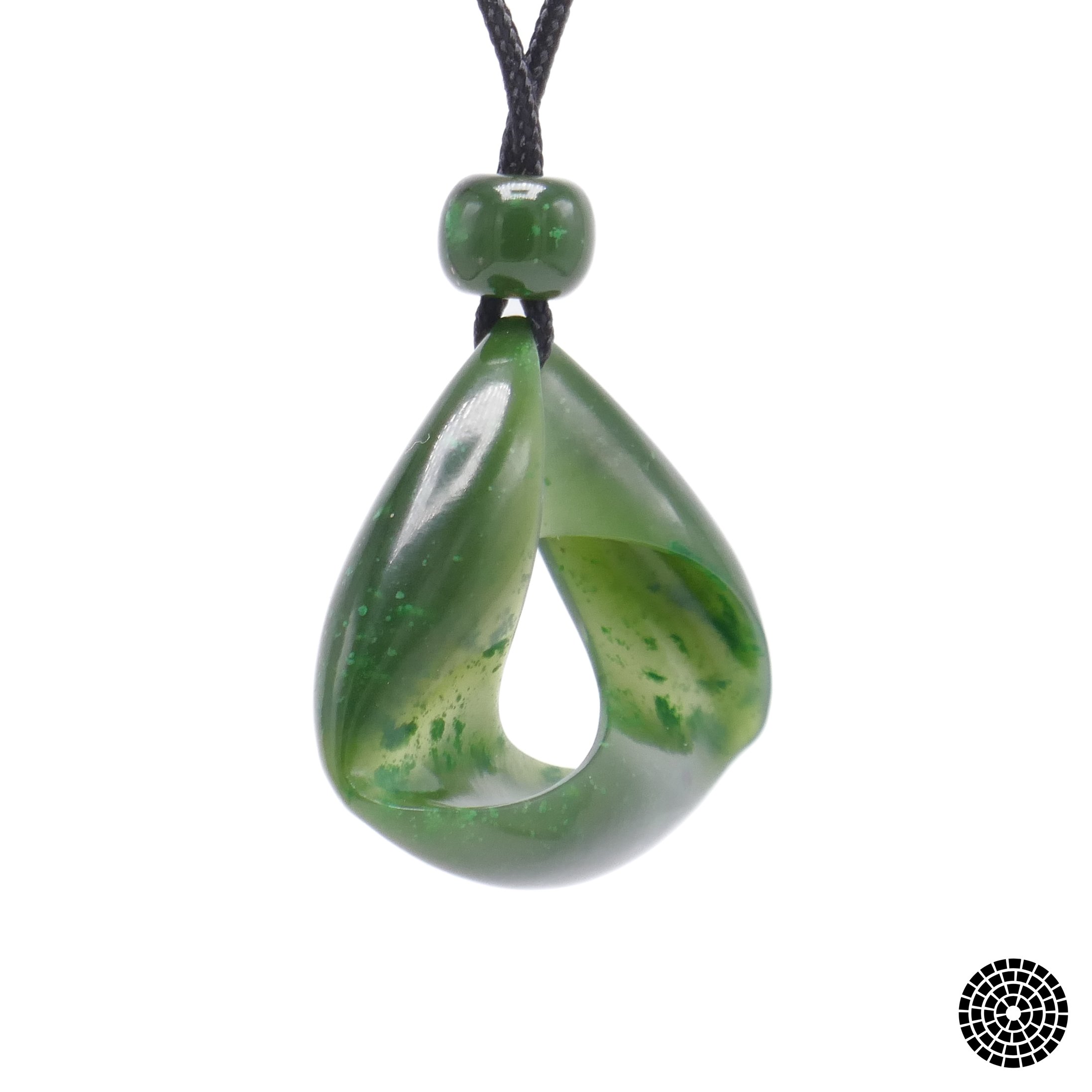 Handmade Jade cravings, pendants,bracelets,celts-7.jpg