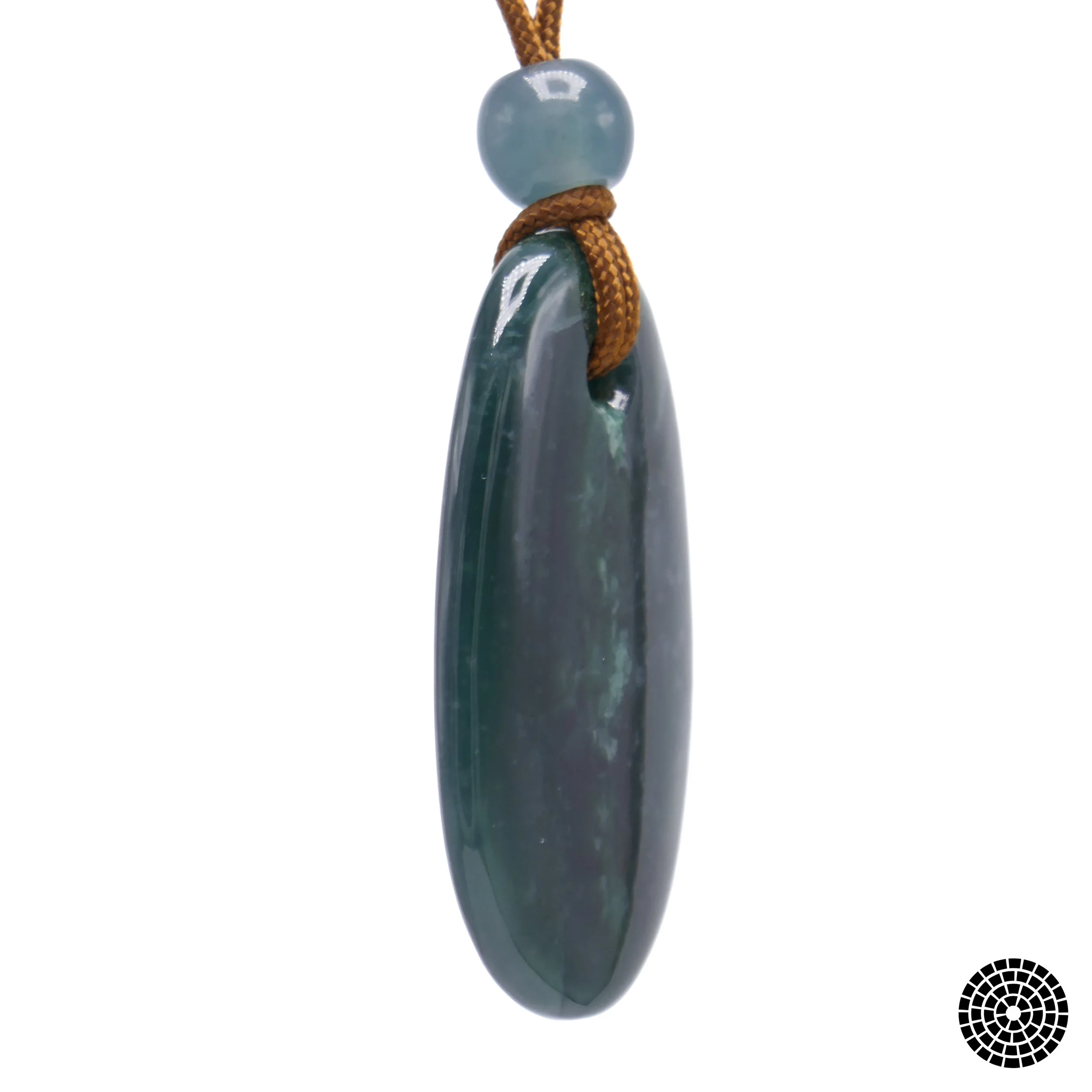 Handmade jade pendants 1-153.jpg